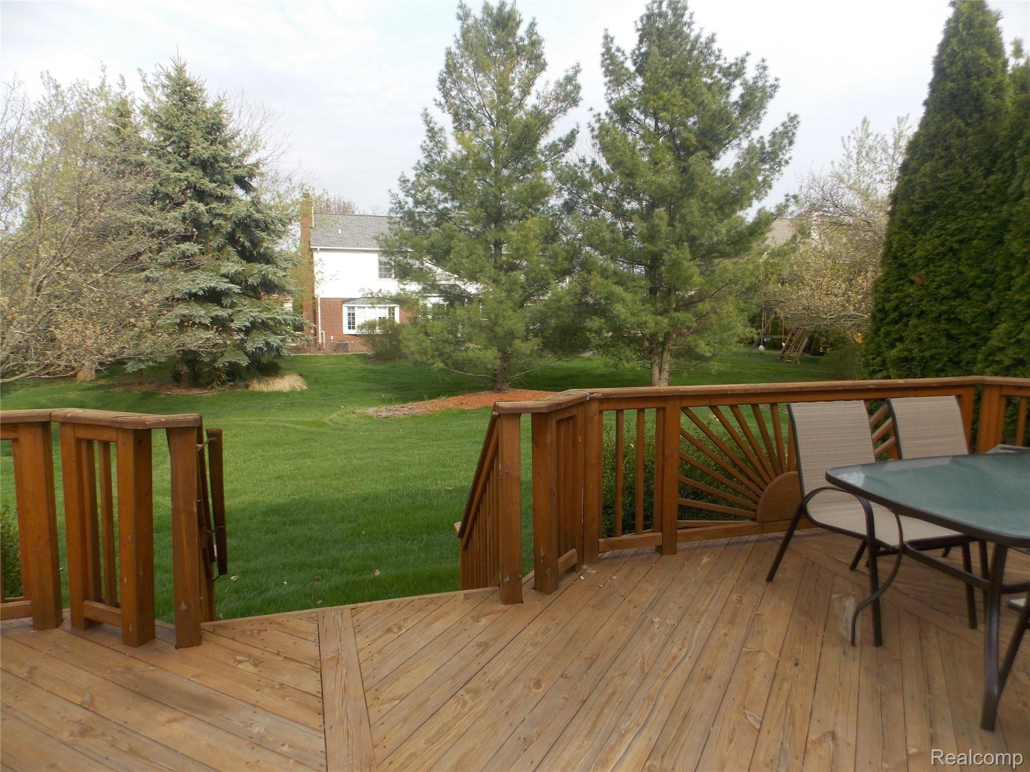 3967 May Center Road Lake Orion, MI 48360 - Photo 10 of 29 DSCN2893.JPG