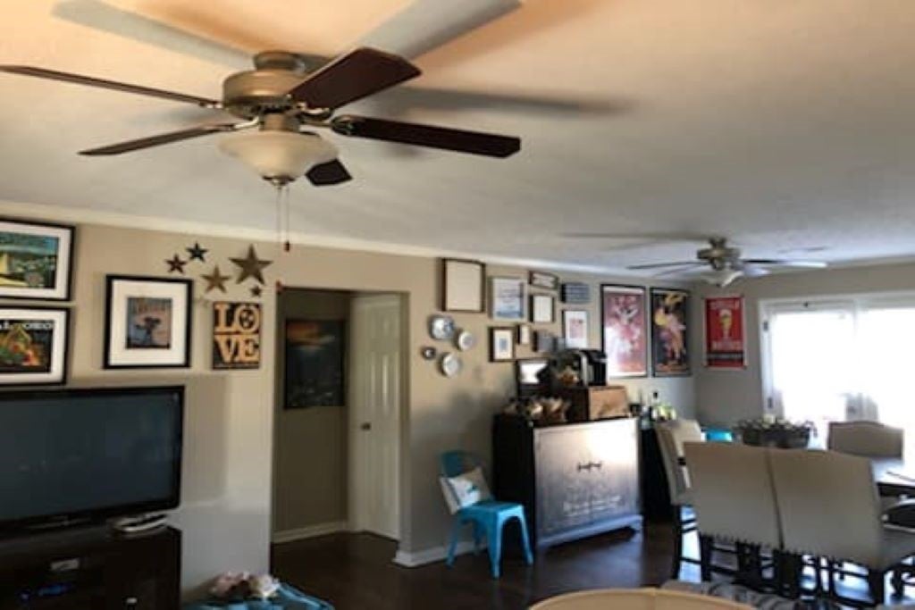 457 Beaver Valley Road Glasgow, KY 42141 - Photo 5 of 18 Gallery Image 5