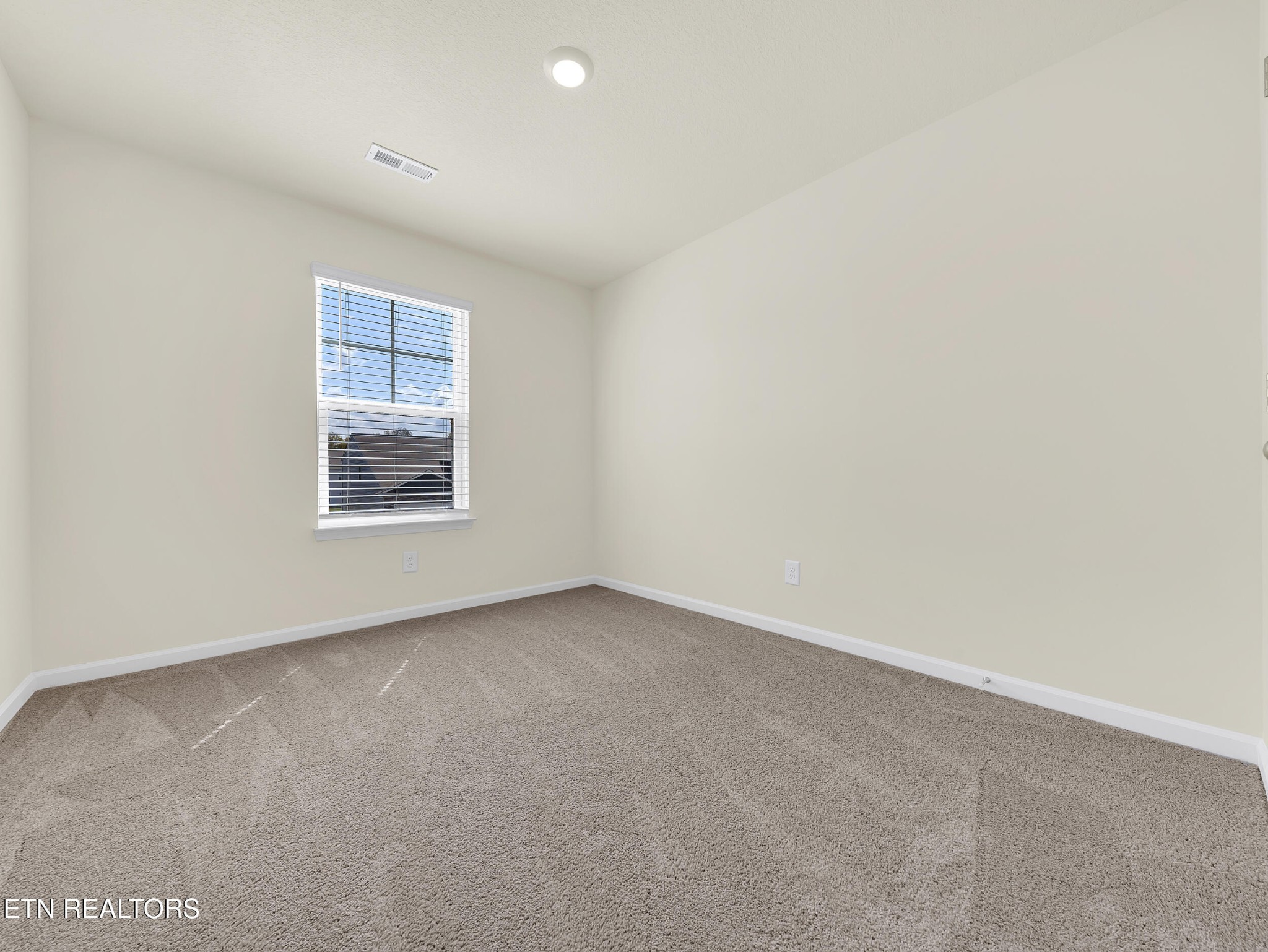 3521 Rylee Jean Way Maryville, TN 37804 - Photo 14 of 20 an empty room with windows