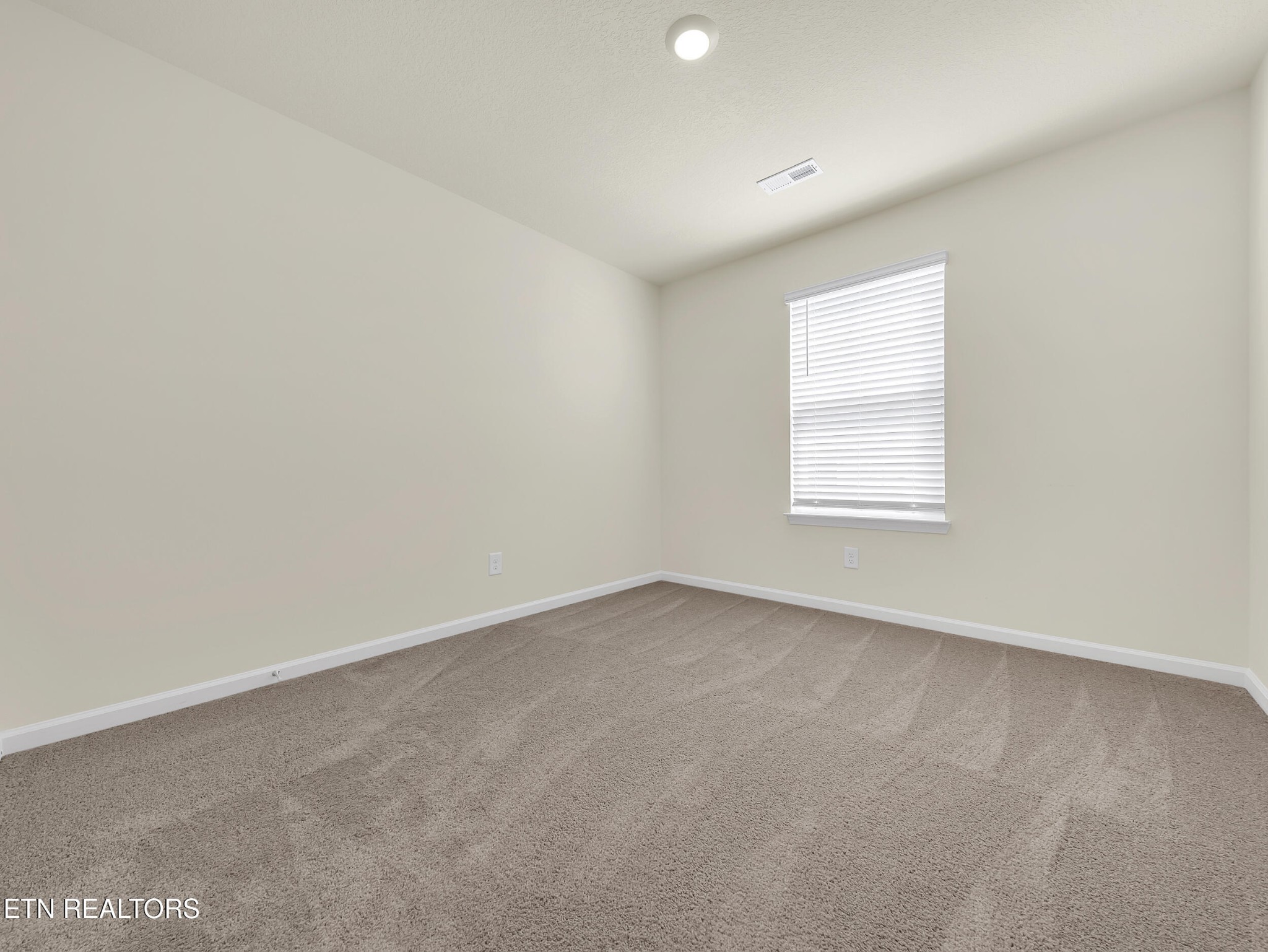 3521 Rylee Jean Way Maryville, TN 37804 - Photo 15 of 20 an empty room with a window