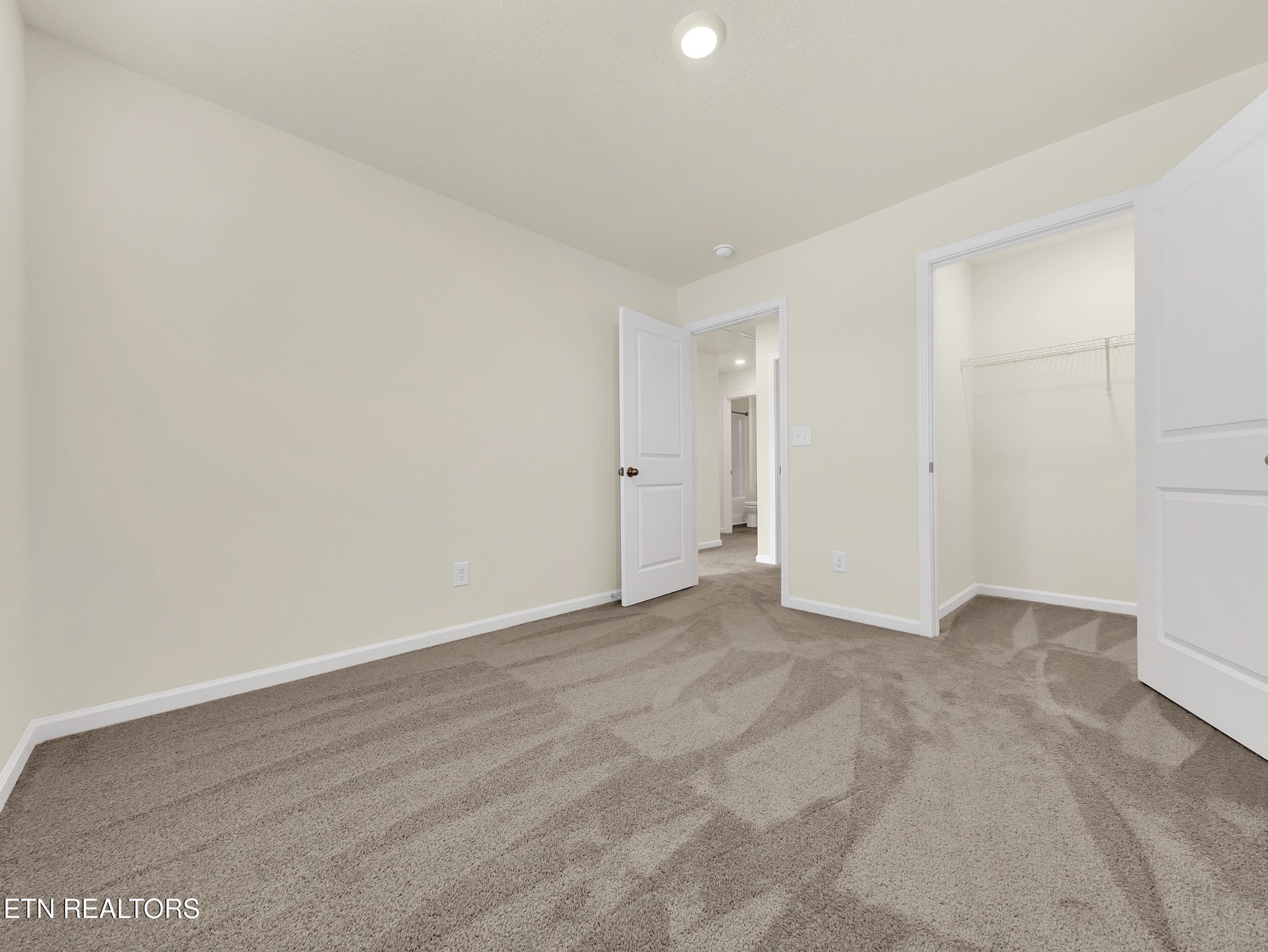 3521 Rylee Jean Way Maryville, TN 37804 - Photo 16 of 20 a view of an empty room