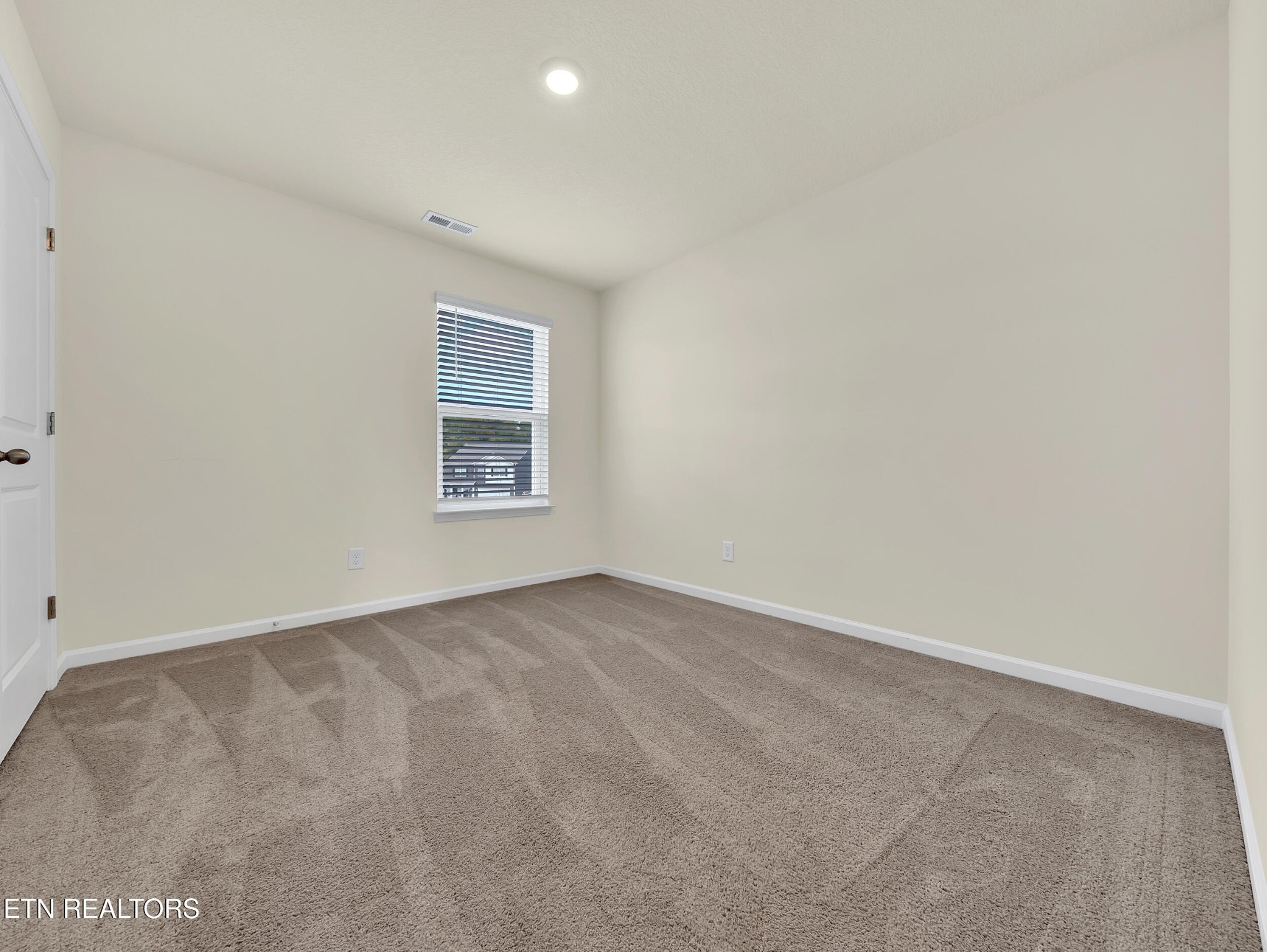 3521 Rylee Jean Way Maryville, TN 37804 - Photo 17 of 20 an empty room with a window