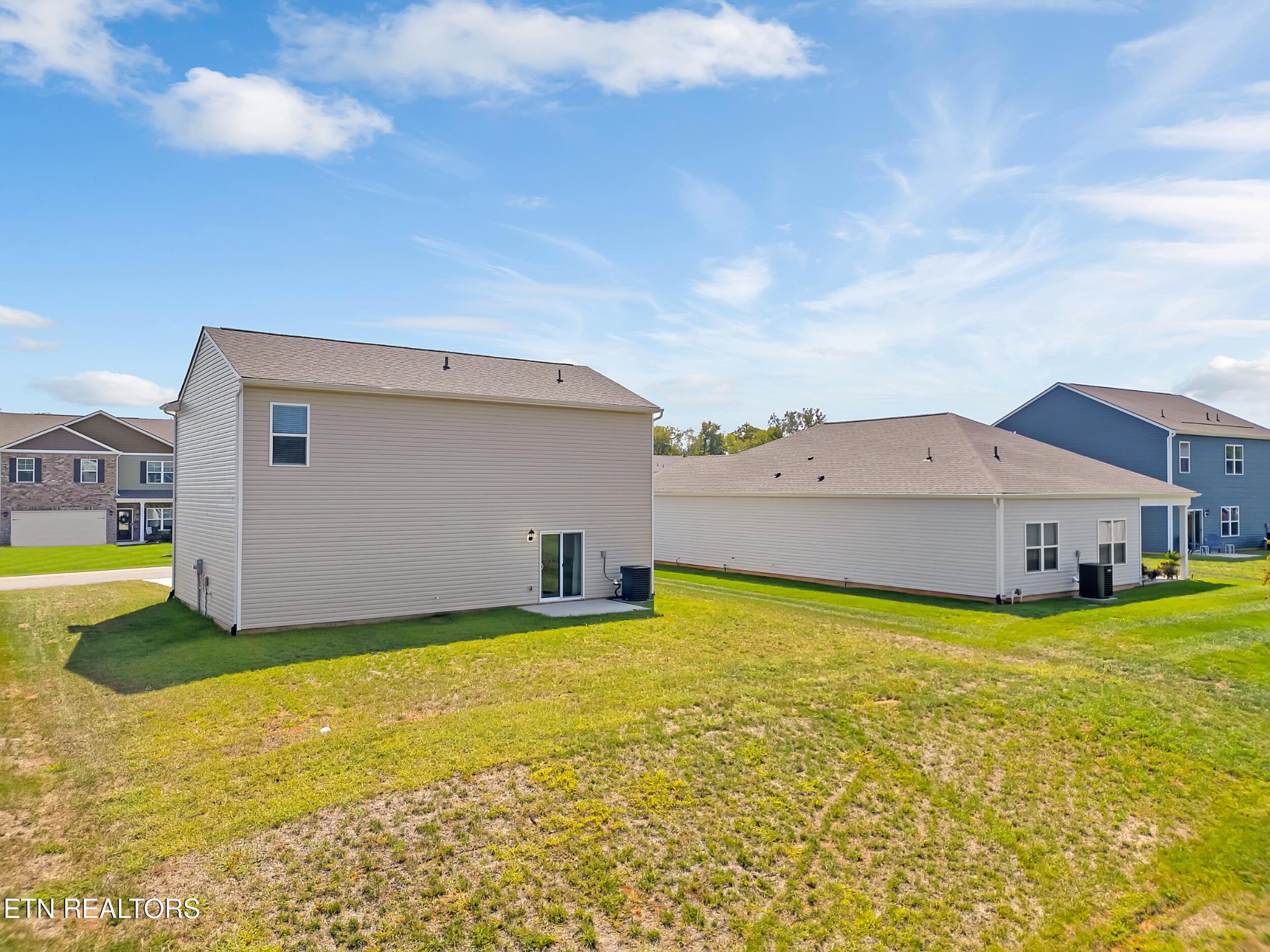 3521 Rylee Jean Way Maryville, TN 37804 - Photo 20 of 20 a view of a swimming pool with an ocean view