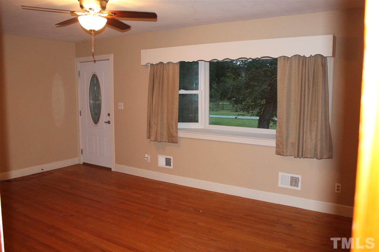 4811 Lynch Store Road Mebane, NC 27302 - Photo 2 of 21 Gallery Image 2