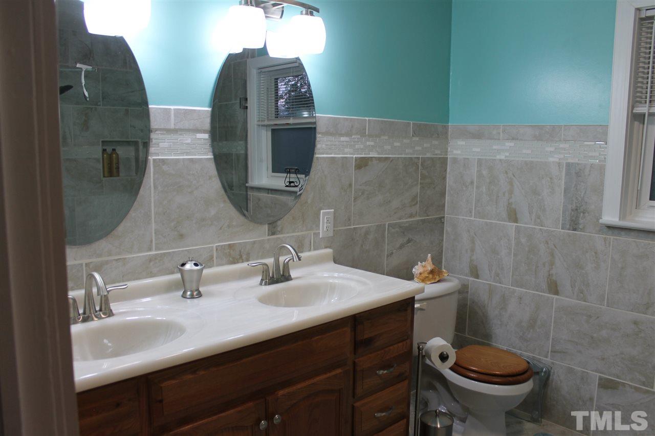 4811 Lynch Store Road Mebane, NC 27302 - Photo 11 of 21 Gallery Image 11