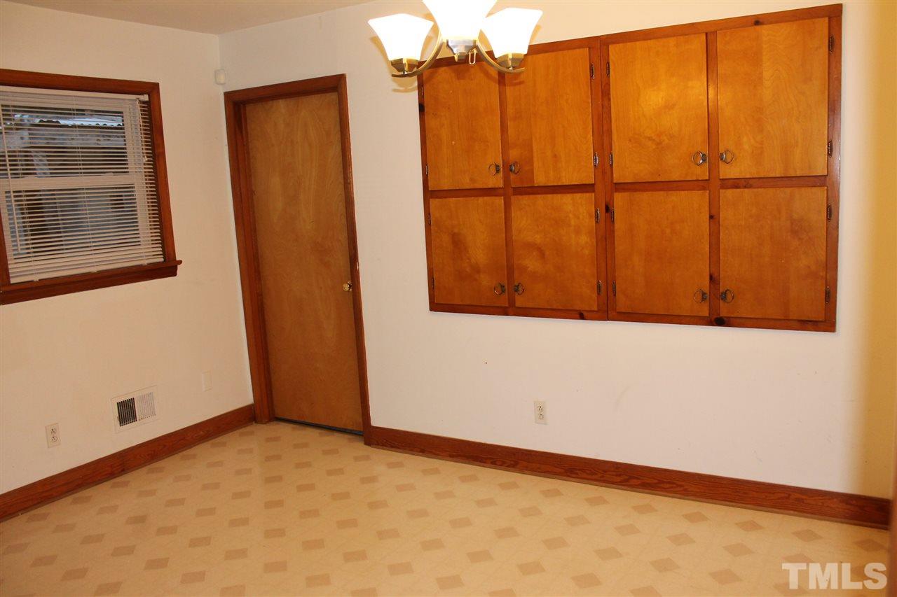 4811 Lynch Store Road Mebane, NC 27302 - Photo 13 of 21 Gallery Image 13