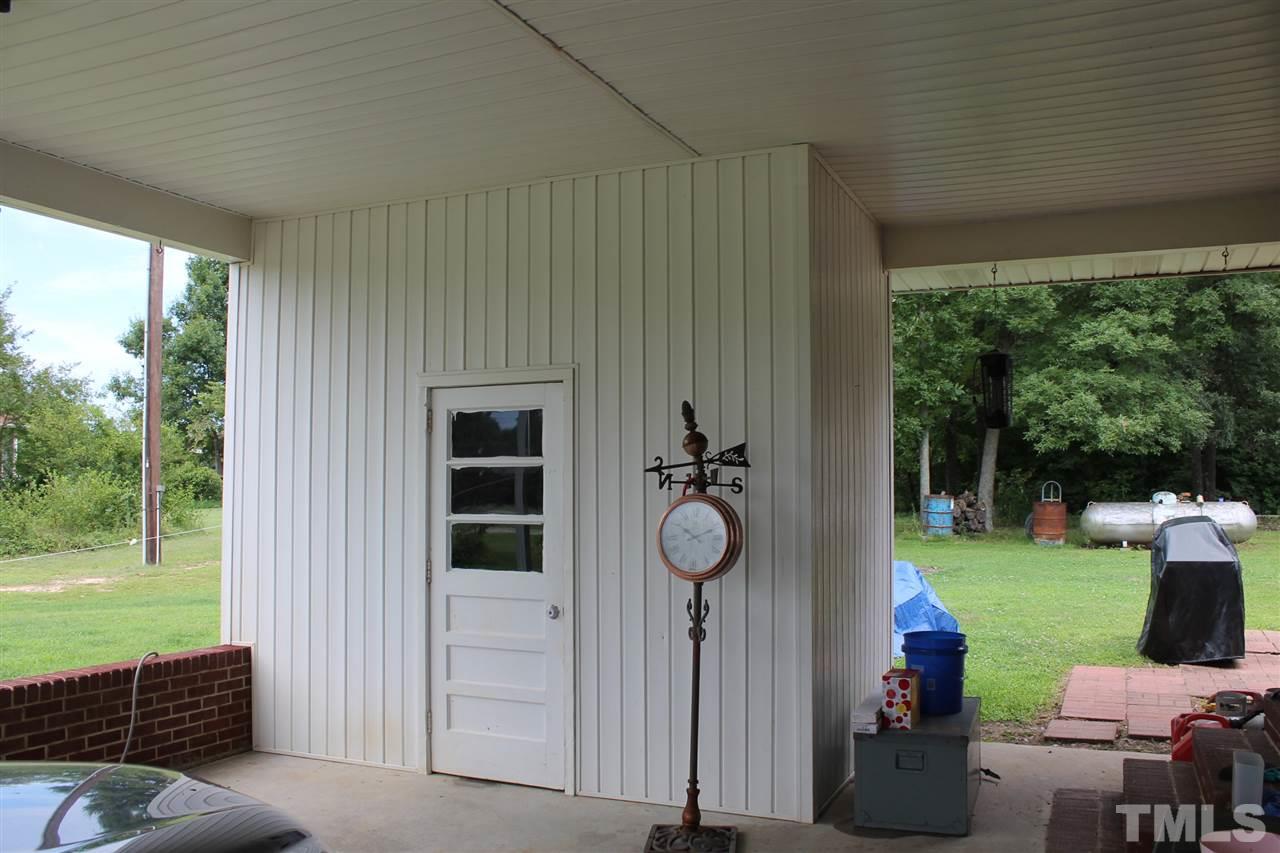 4811 Lynch Store Road Mebane, NC 27302 - Photo 14 of 21 Gallery Image 14