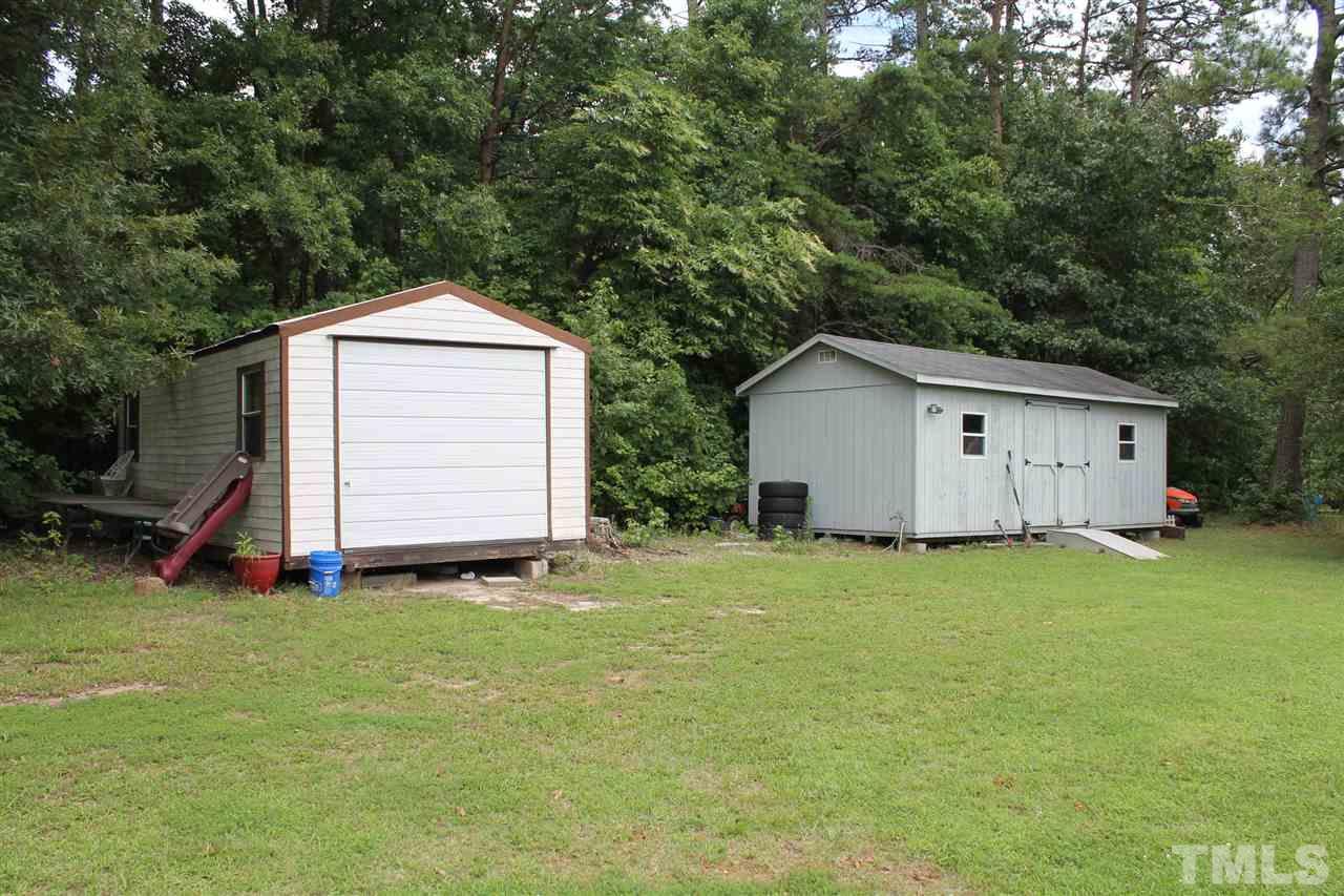 4811 Lynch Store Road Mebane, NC 27302 - Photo 17 of 21 Gallery Image 17
