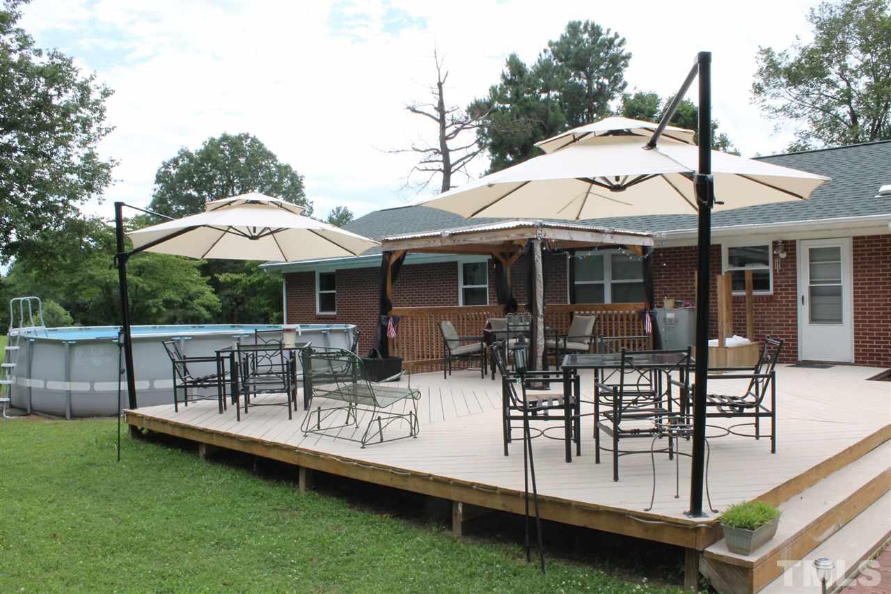 4811 Lynch Store Road Mebane, NC 27302 - Photo 18 of 21 Gallery Image 18