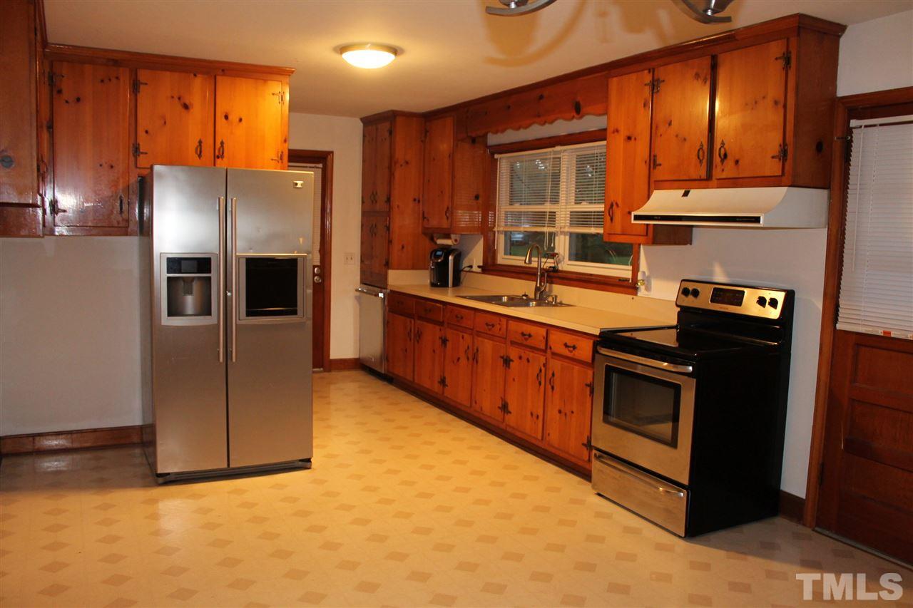 4811 Lynch Store Road Mebane, NC 27302 - Photo 3 of 21 Gallery Image 3