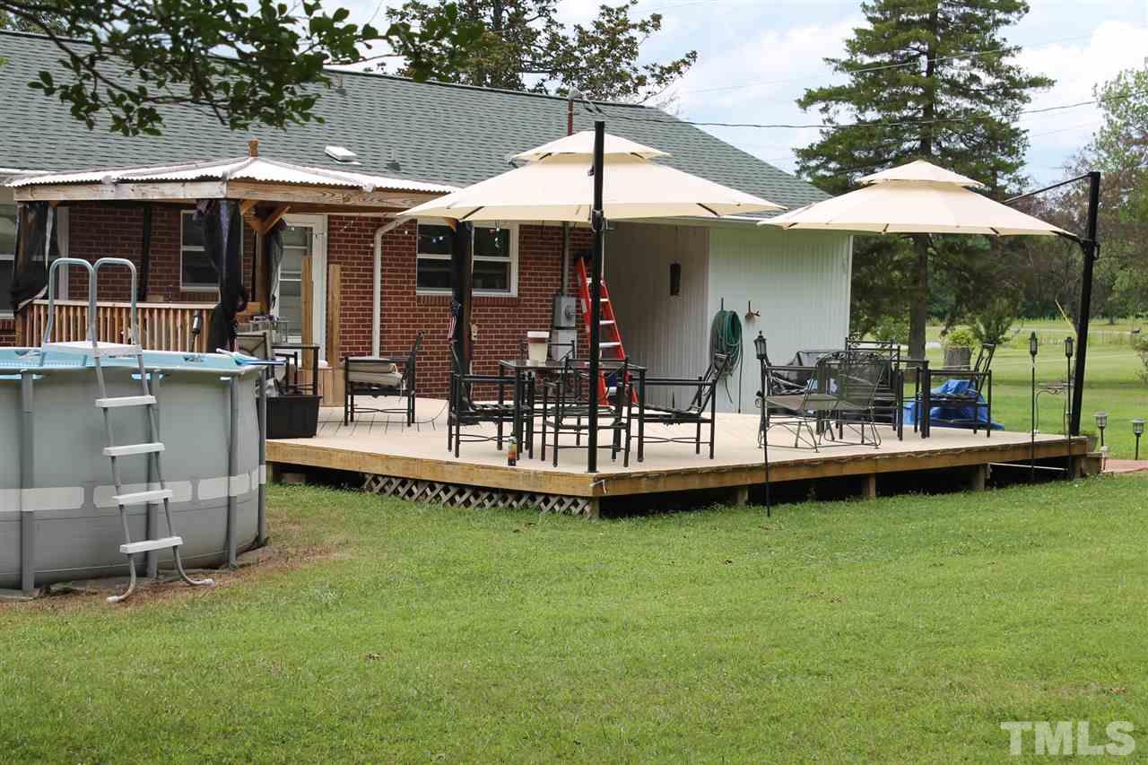 4811 Lynch Store Road Mebane, NC 27302 - Photo 21 of 21 Gallery Image 21