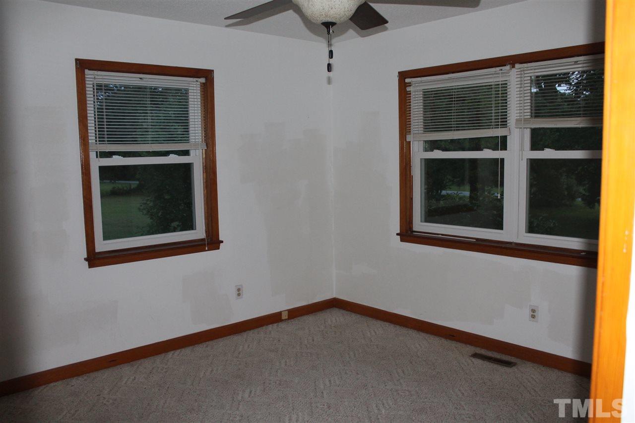 4811 Lynch Store Road Mebane, NC 27302 - Photo 9 of 21 Gallery Image 9