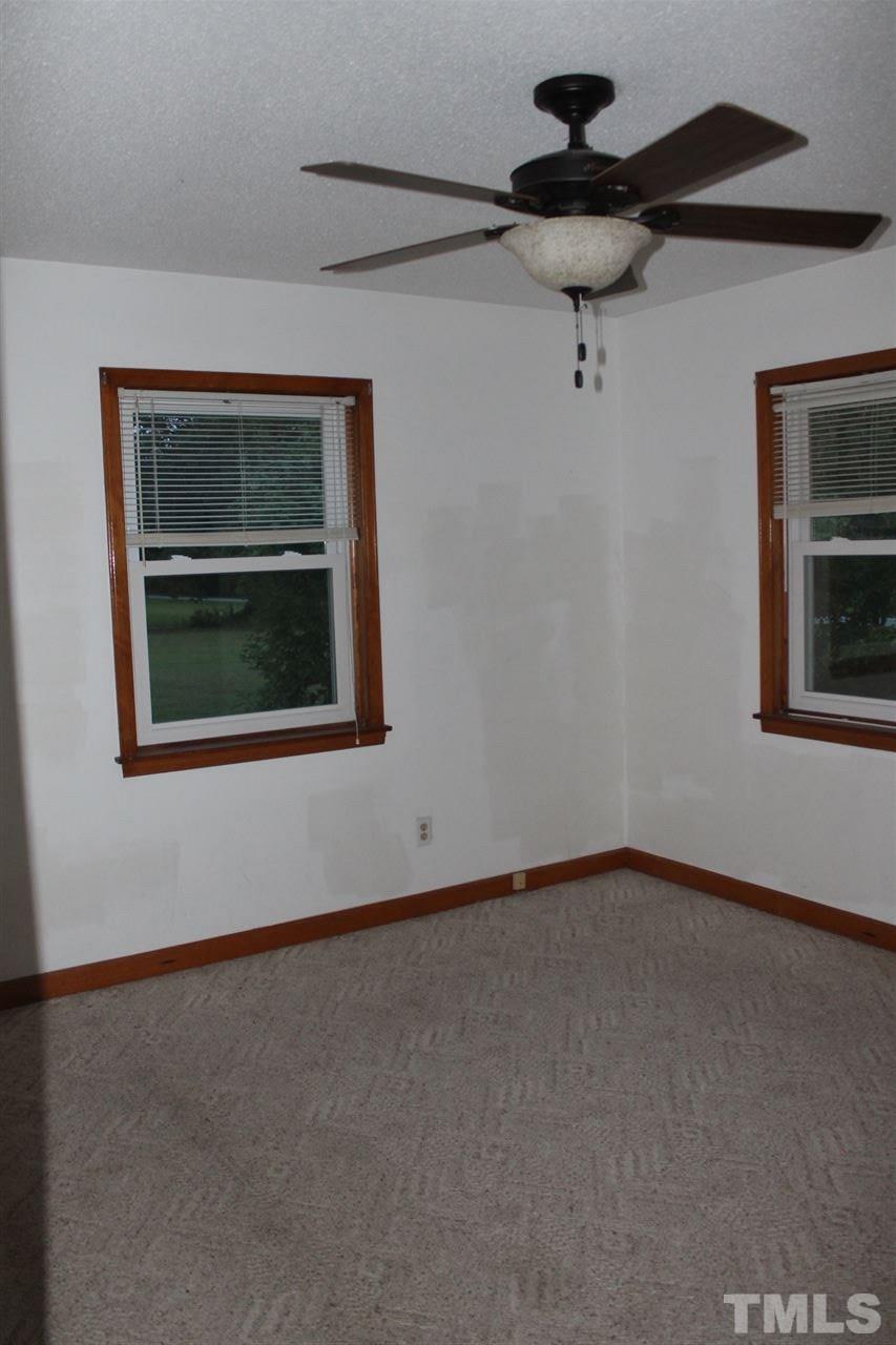 4811 Lynch Store Road Mebane, NC 27302 - Photo 10 of 21 Gallery Image 10