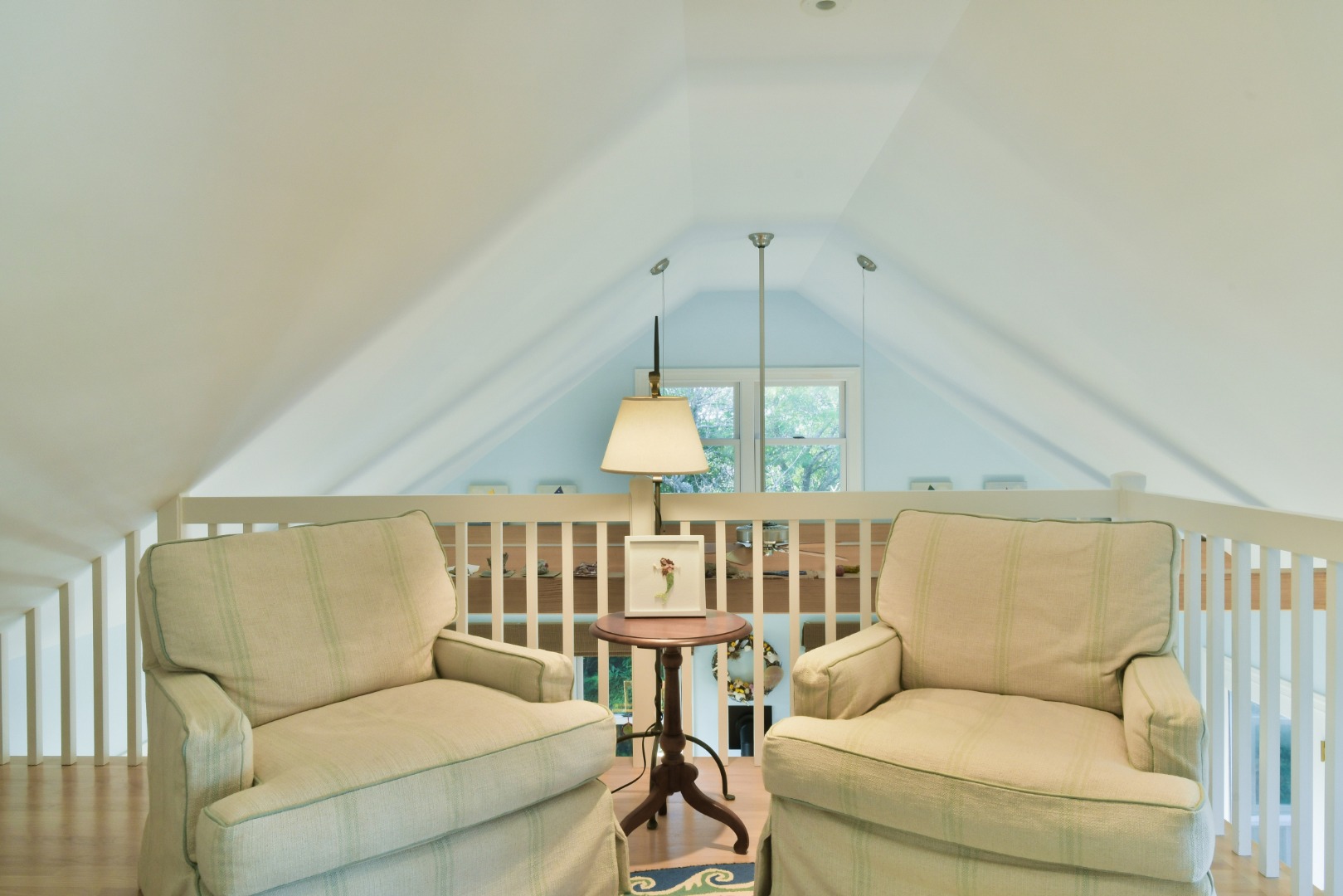 64 Starbuck Road Nantucket, MA 02554 - Photo 22 of 41 Gallery Image 22