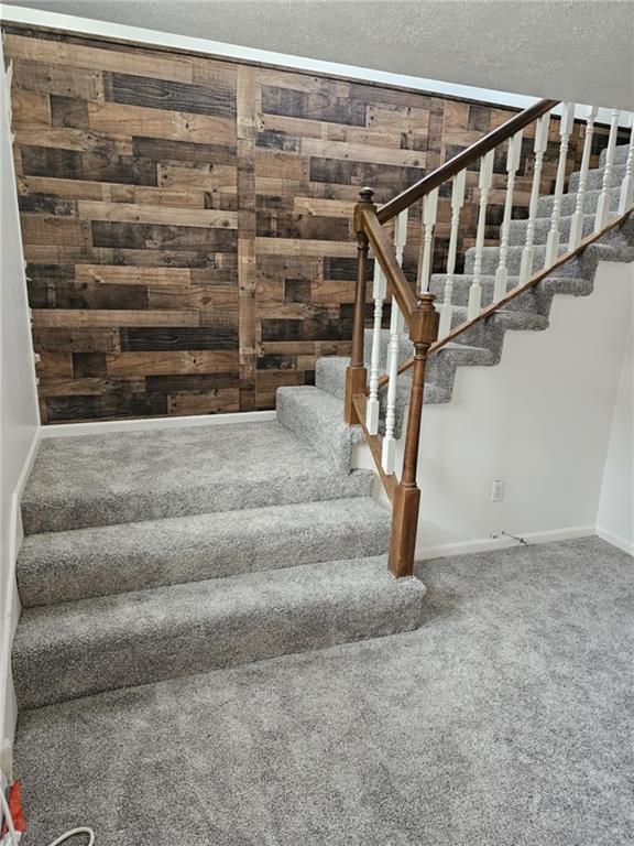 110 Post Road Uniontown, PA 15401 - Photo 4 of 17 a view of entryway