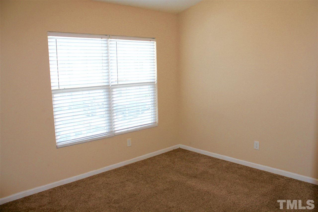 1408 Oxleymare Drive Raleigh, NC 27610 - Photo 11 of 15