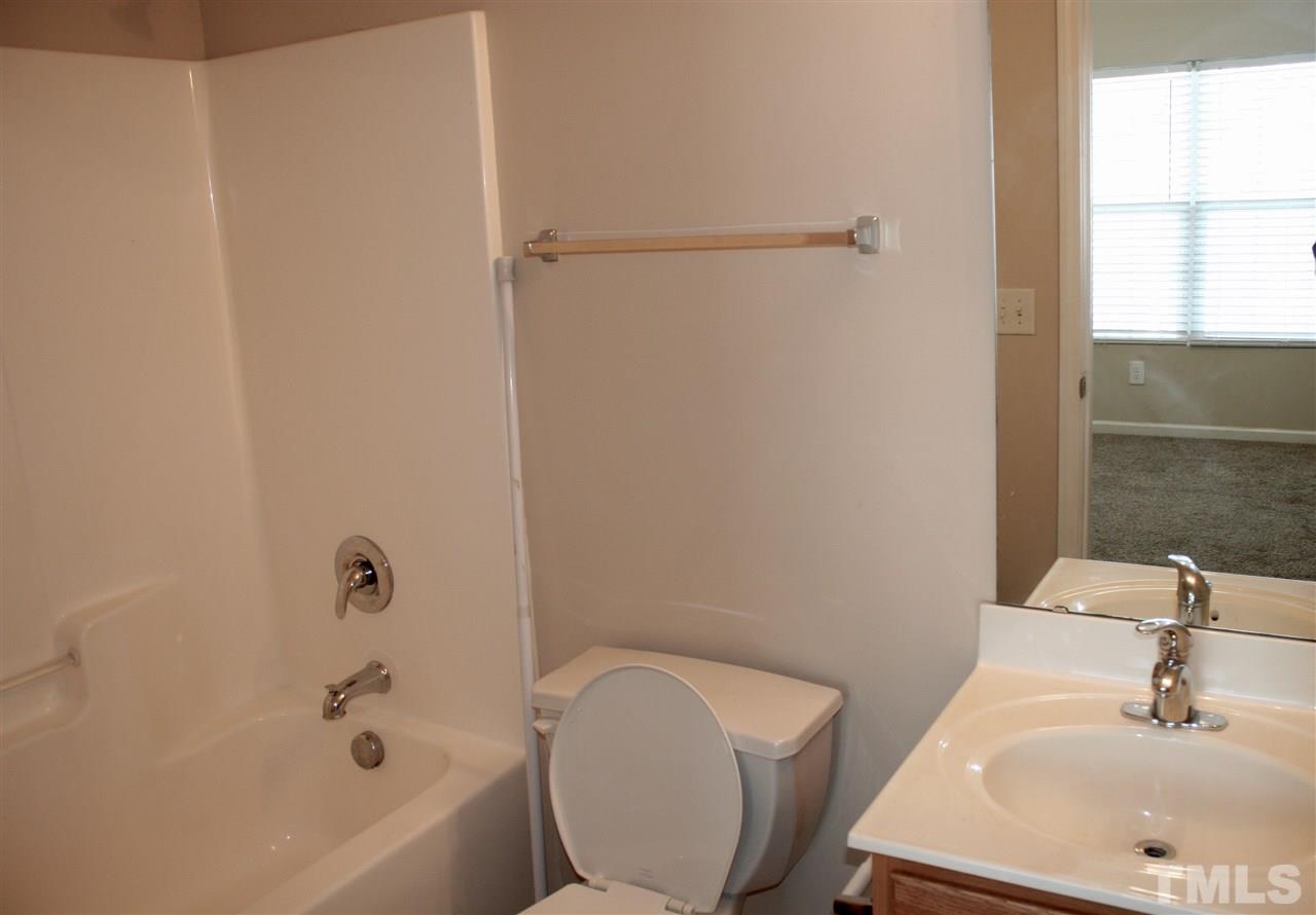 1408 Oxleymare Drive Raleigh, NC 27610 - Photo 12 of 15