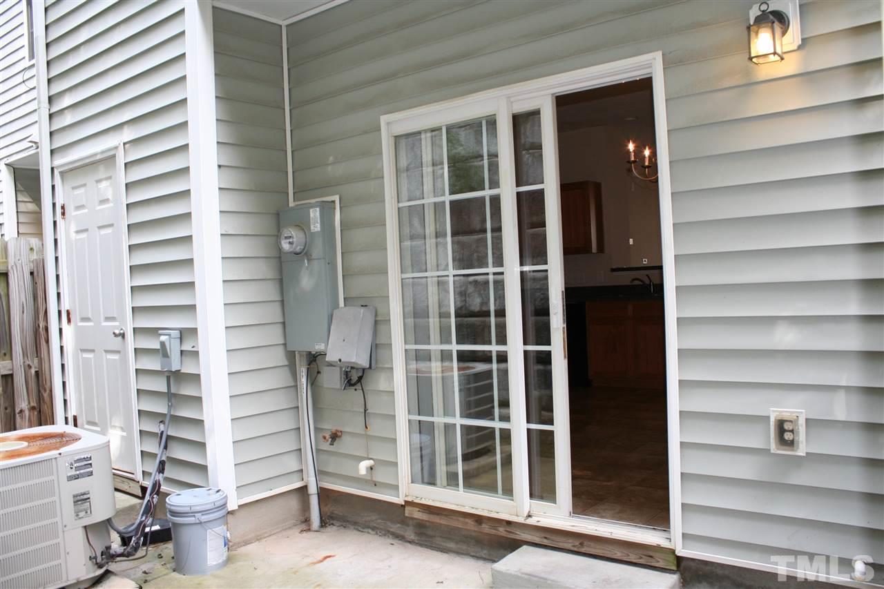 1408 Oxleymare Drive Raleigh, NC 27610 - Photo 14 of 15