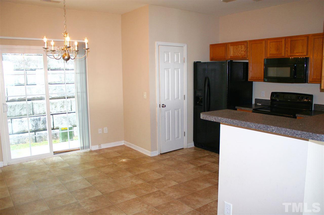 1408 Oxleymare Drive Raleigh, NC 27610 - Photo 5 of 15