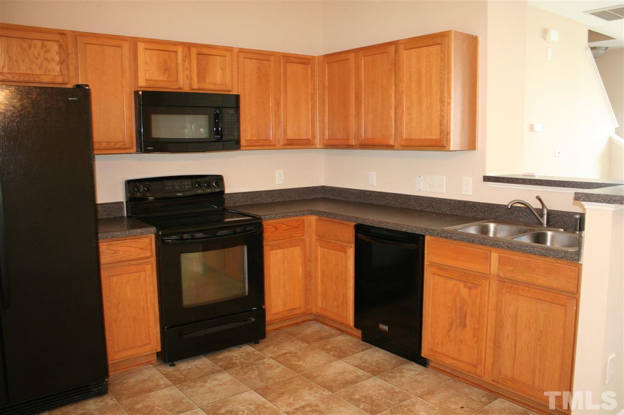 1408 Oxleymare Drive Raleigh, NC 27610 - Photo 6 of 15