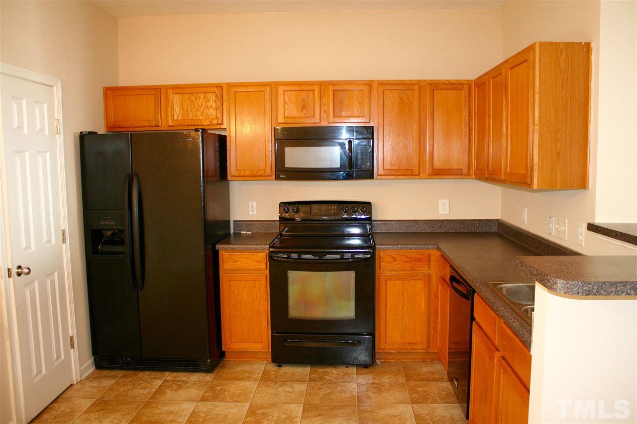 1408 Oxleymare Drive Raleigh, NC 27610 - Photo 7 of 15