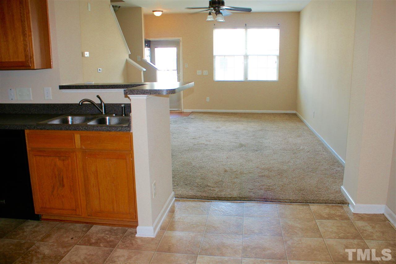 1408 Oxleymare Drive Raleigh, NC 27610 - Photo 8 of 15