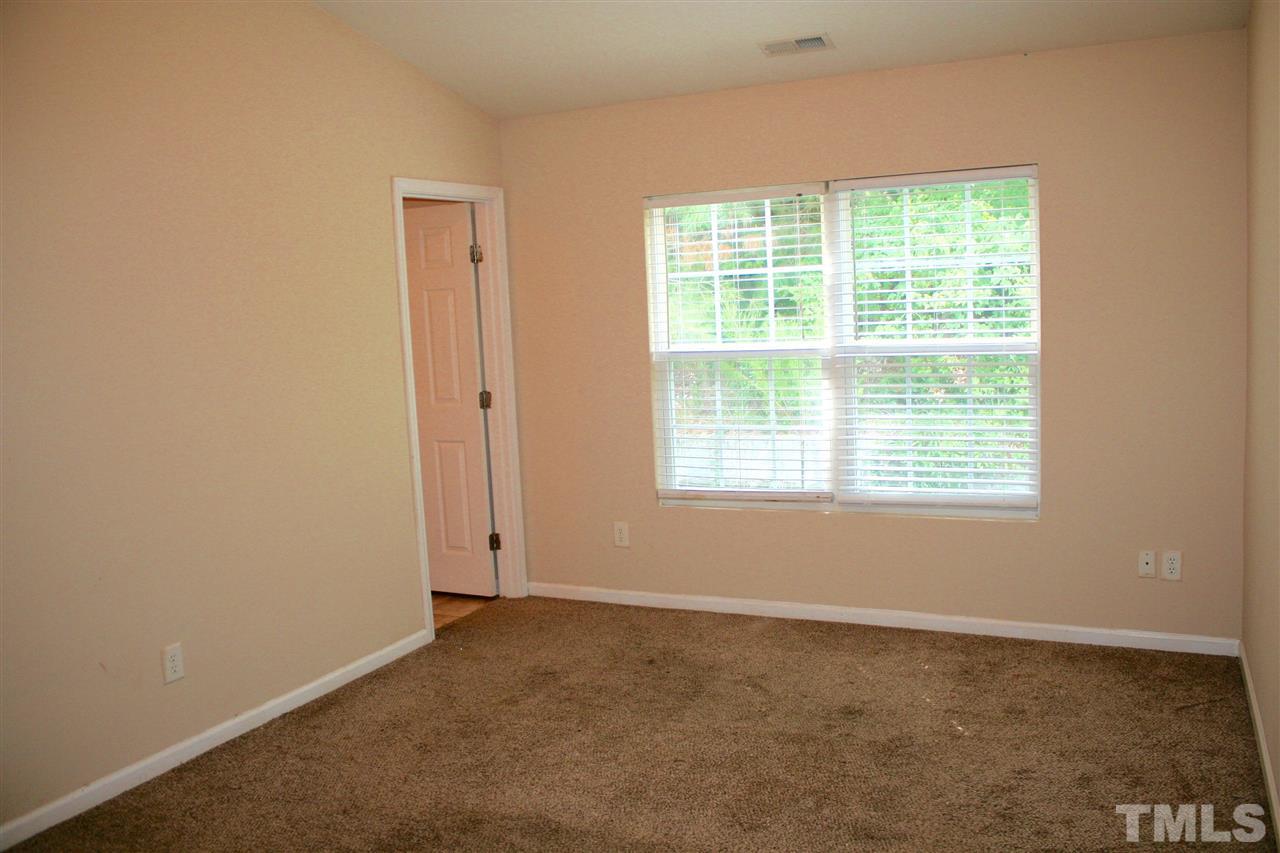 1408 Oxleymare Drive Raleigh, NC 27610 - Photo 9 of 15