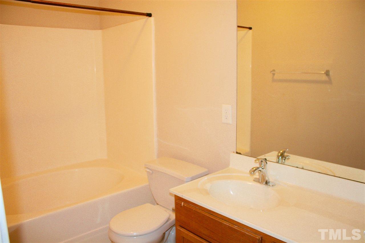 1408 Oxleymare Drive Raleigh, NC 27610 - Photo 10 of 15