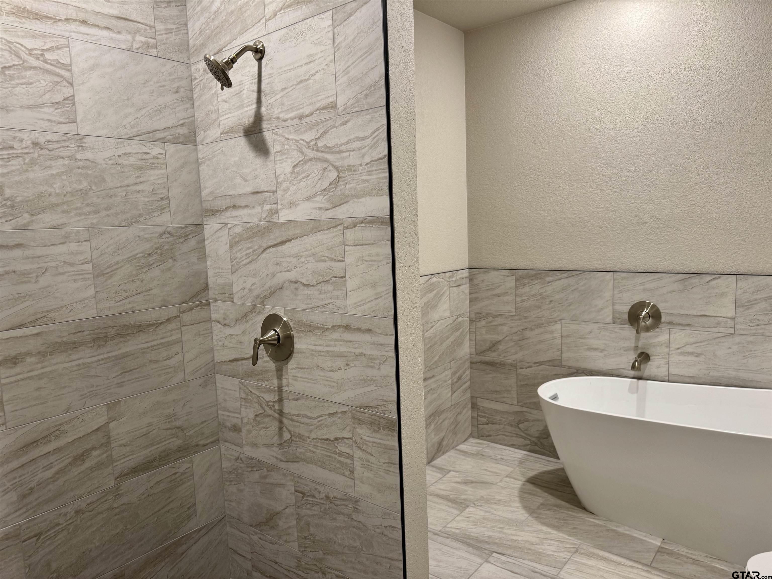 15517 Greenhouse Way Lindale, TX 75771 - Photo 6 of 6