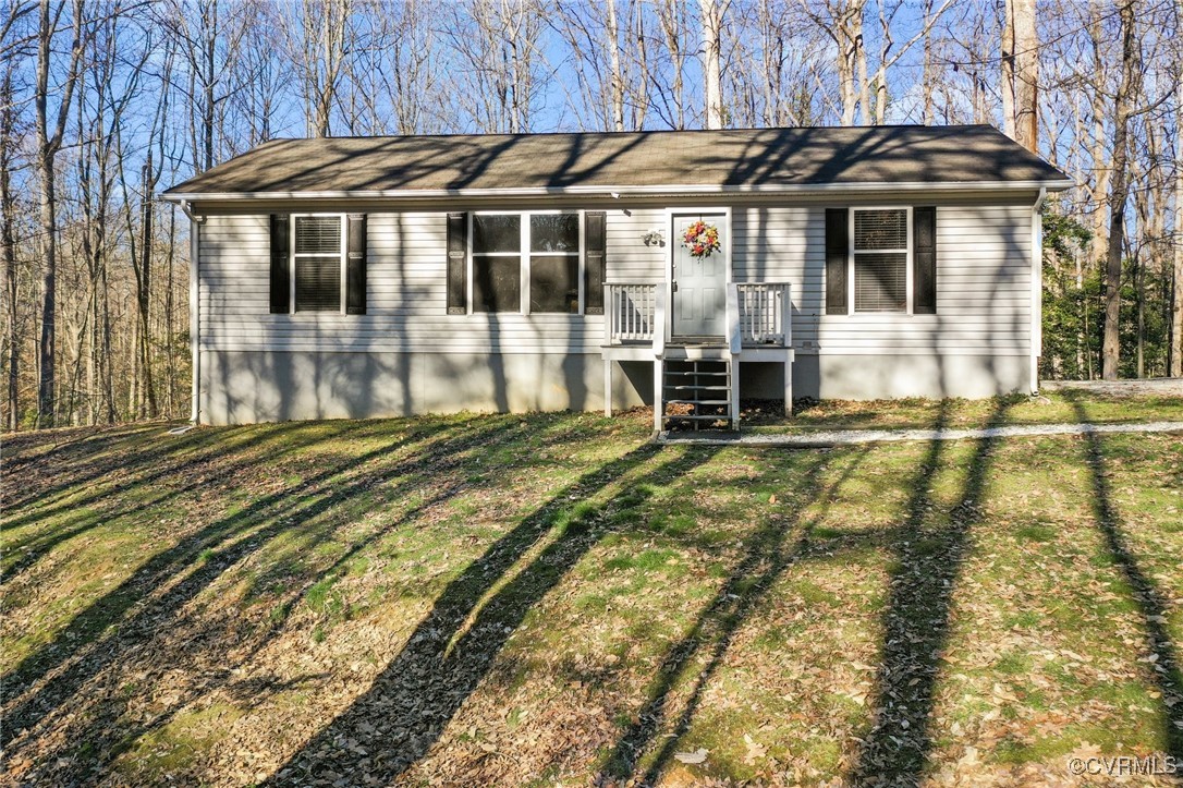 3840 Cabin Road Gum Spring, VA 23065 - Photo 3 of 42