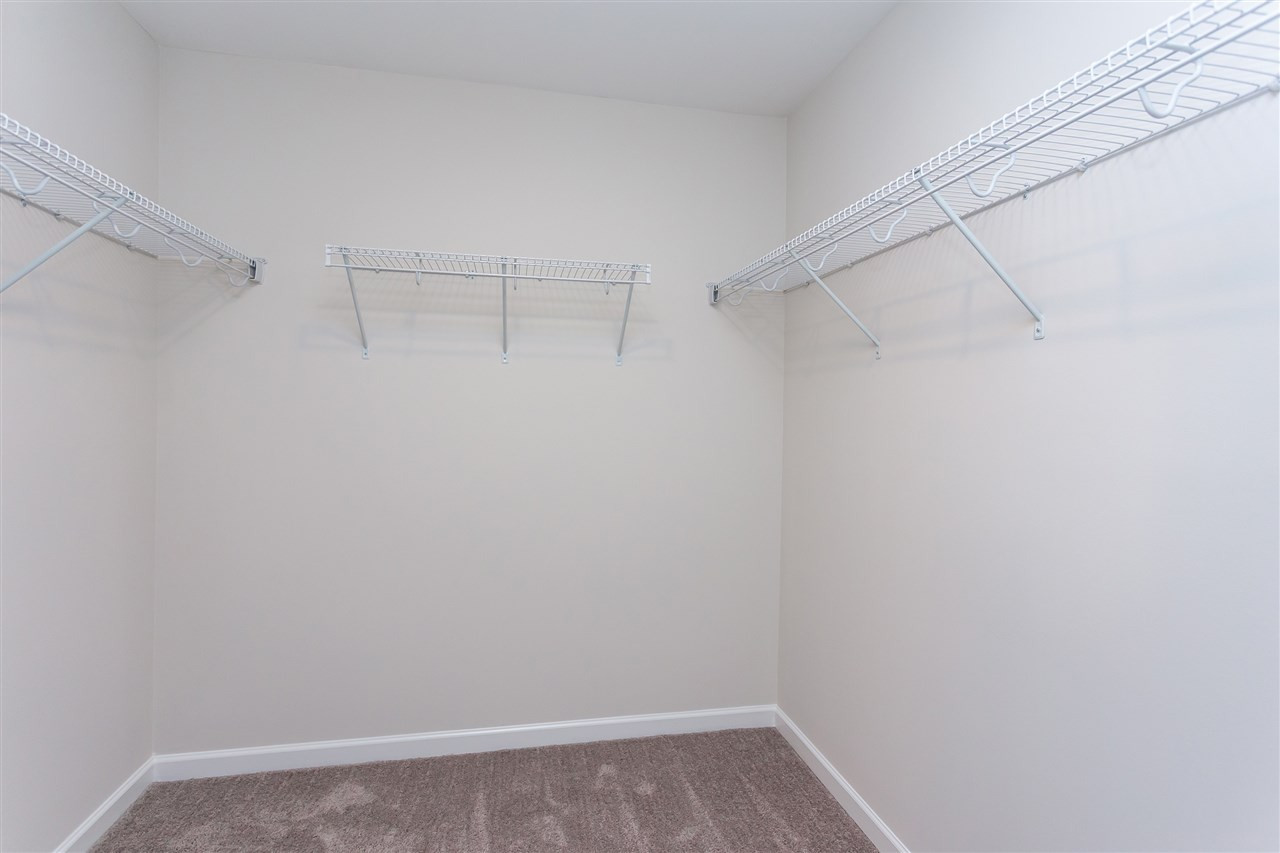 5921 Kayton Street, Unit 2284 Raleigh, NC 27616 - Photo 20 of 29 Photo 20
