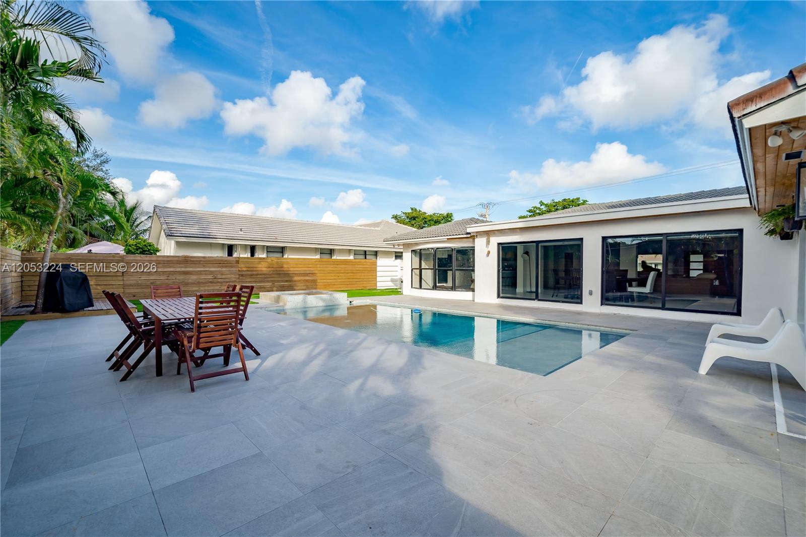 3400 North Park Road Hollywood, FL 33021 - Photo 28 of 51