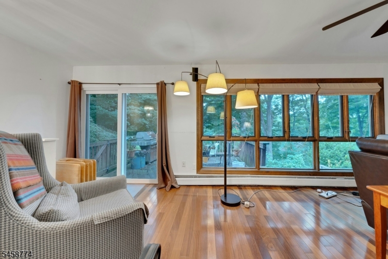 15 Hillside Road Ringwood, NJ 07456 - Photo 12 of 44 Gallery Image 12