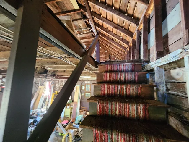 $1,800 | 350 West Broadway, Gardner, MA 01440