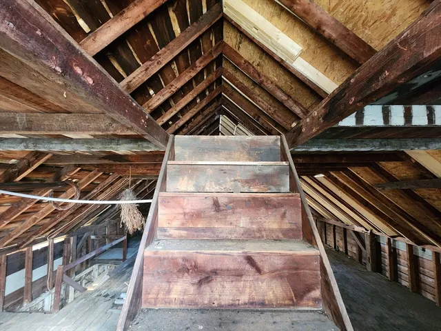 $1,800 | 350 West Broadway, Gardner, MA 01440