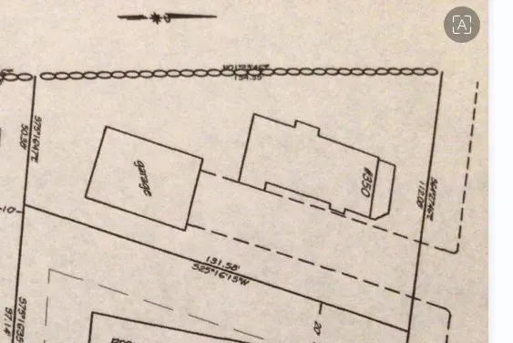 $1,800 | 350 West Broadway, Gardner, MA 01440