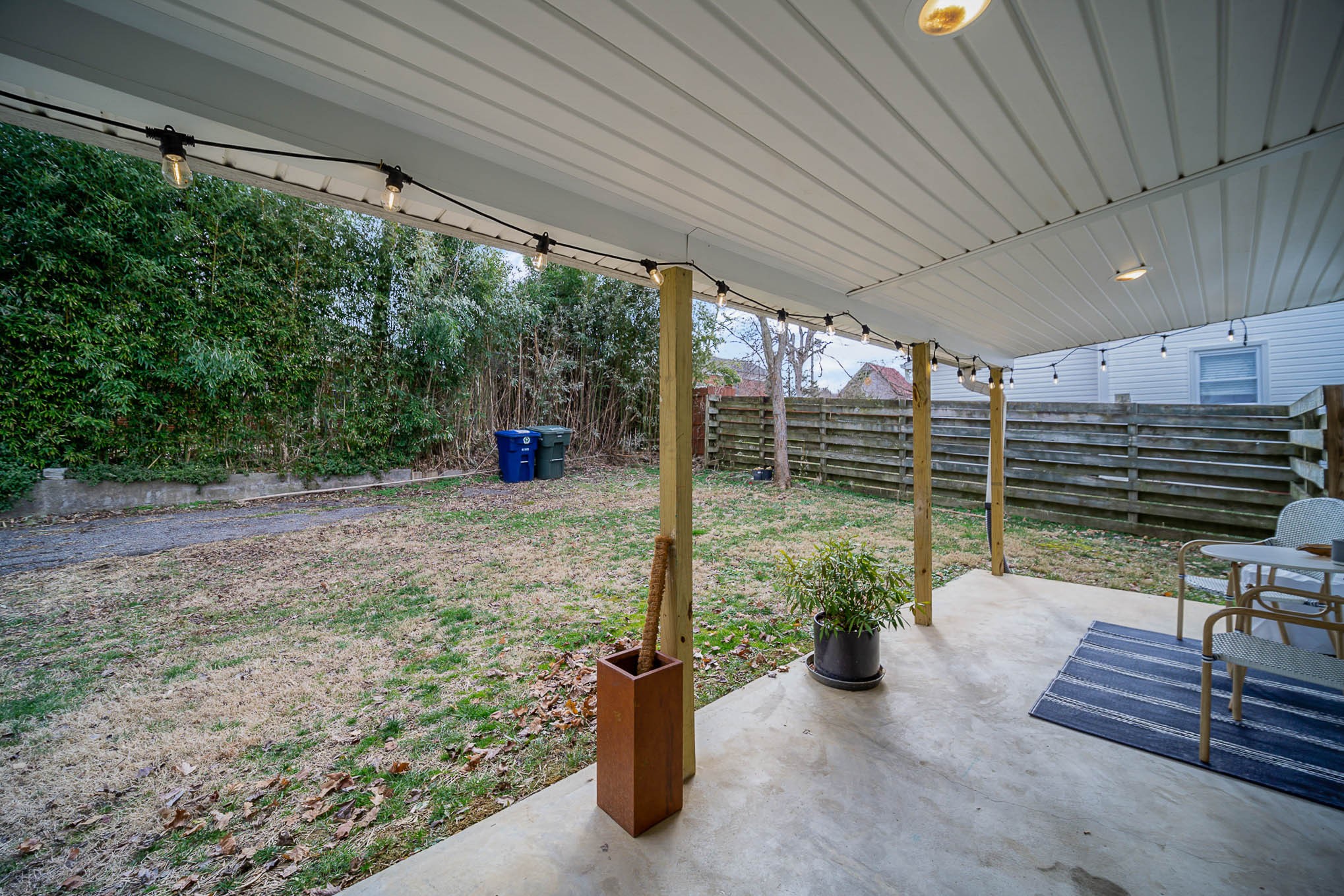 400 North Boren Street Springfield, TN 37172 - Photo 23 of 25 Gallery Image 23