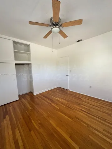 $2,295 | 350 Madeira Avenue, Unit 4, Coral Gables, FL 33134