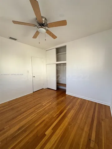 $2,295 | 350 Madeira Avenue, Unit 4, Coral Gables, FL 33134