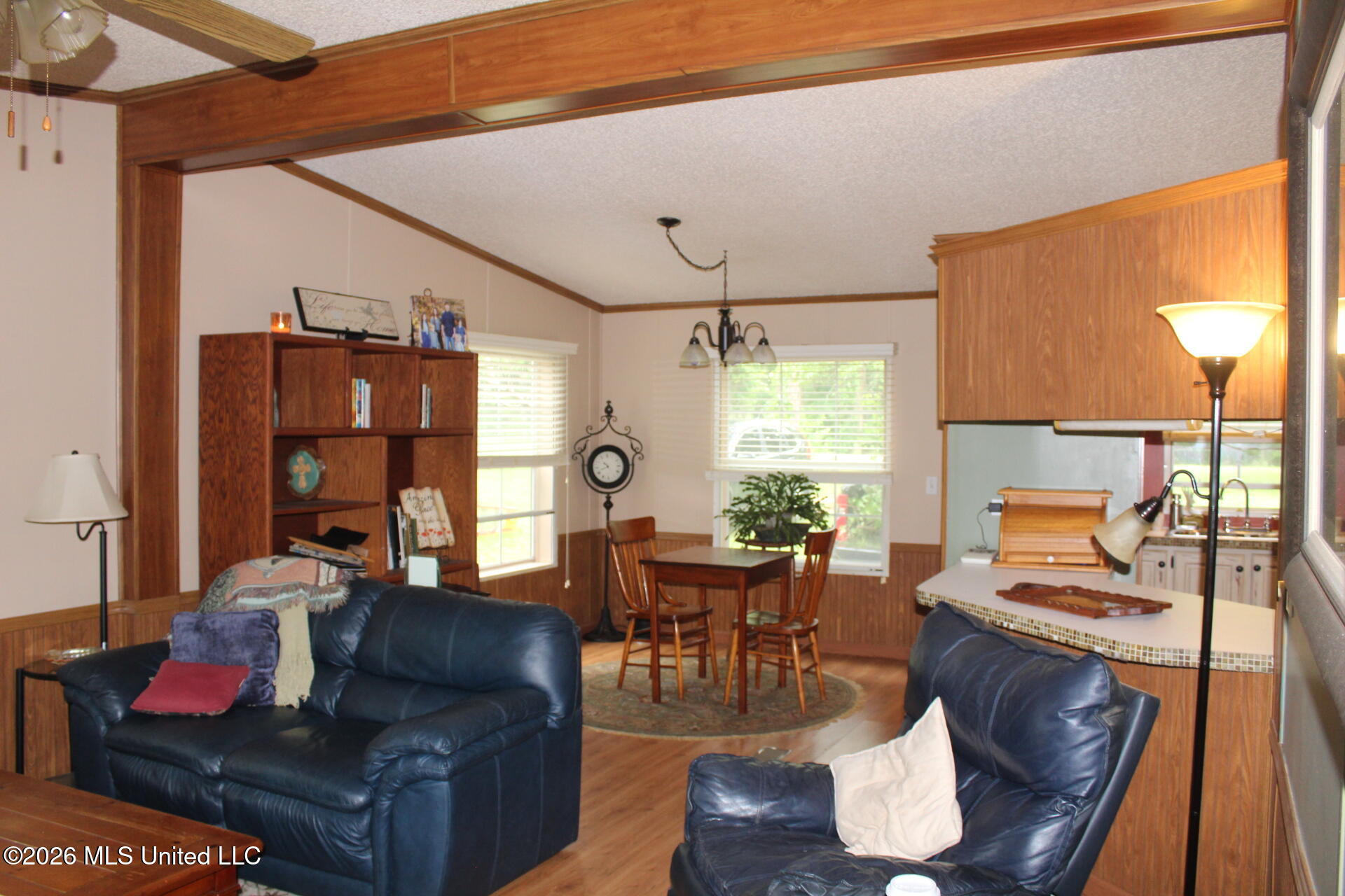 429 River Rd Drive Southeast Bogue Chitto, MS 39629 - Photo 21 of 38 IMG_9699