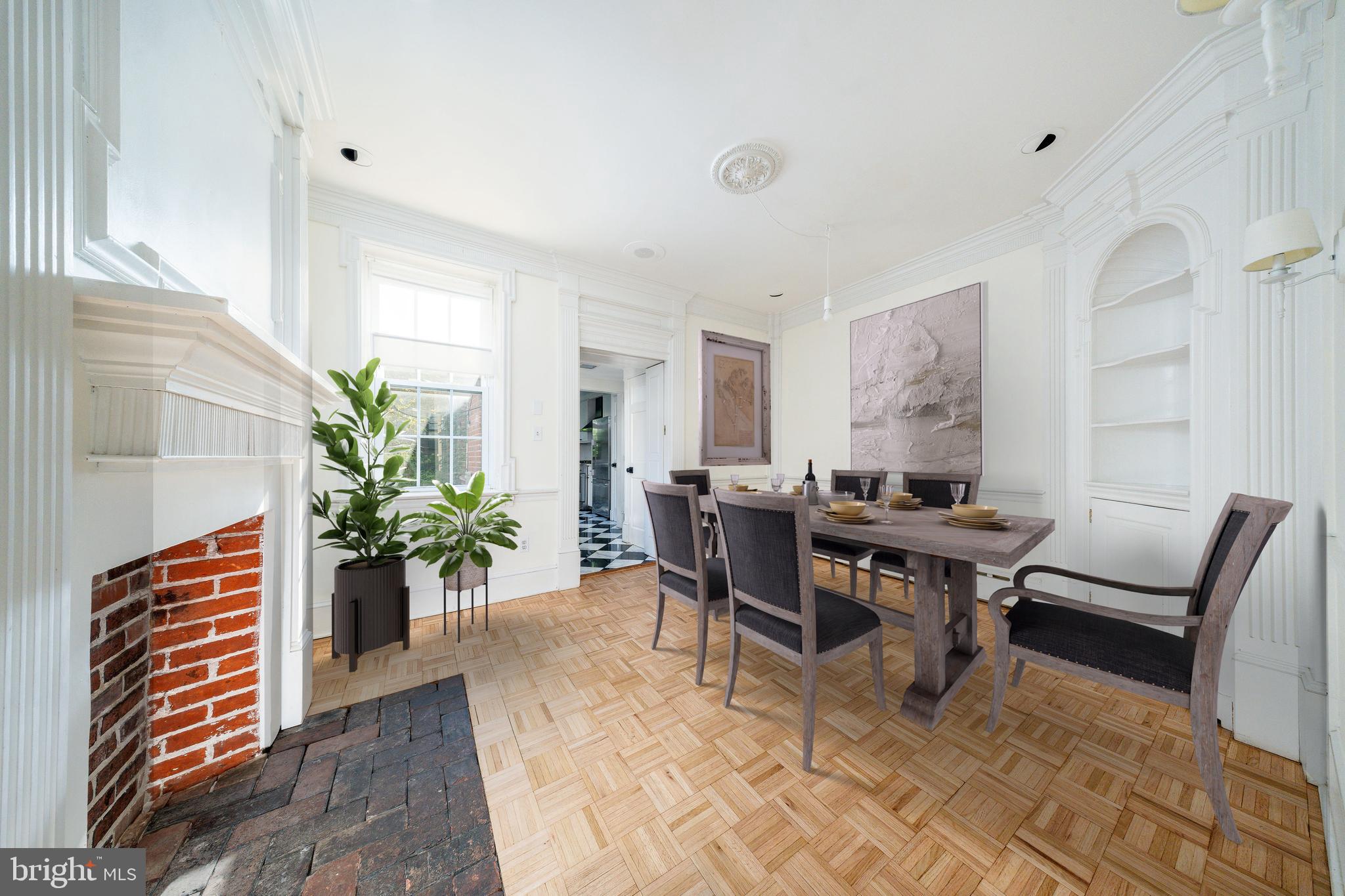 943 North Lawrence Street Philadelphia, PA 19123 - Photo 14 of 44