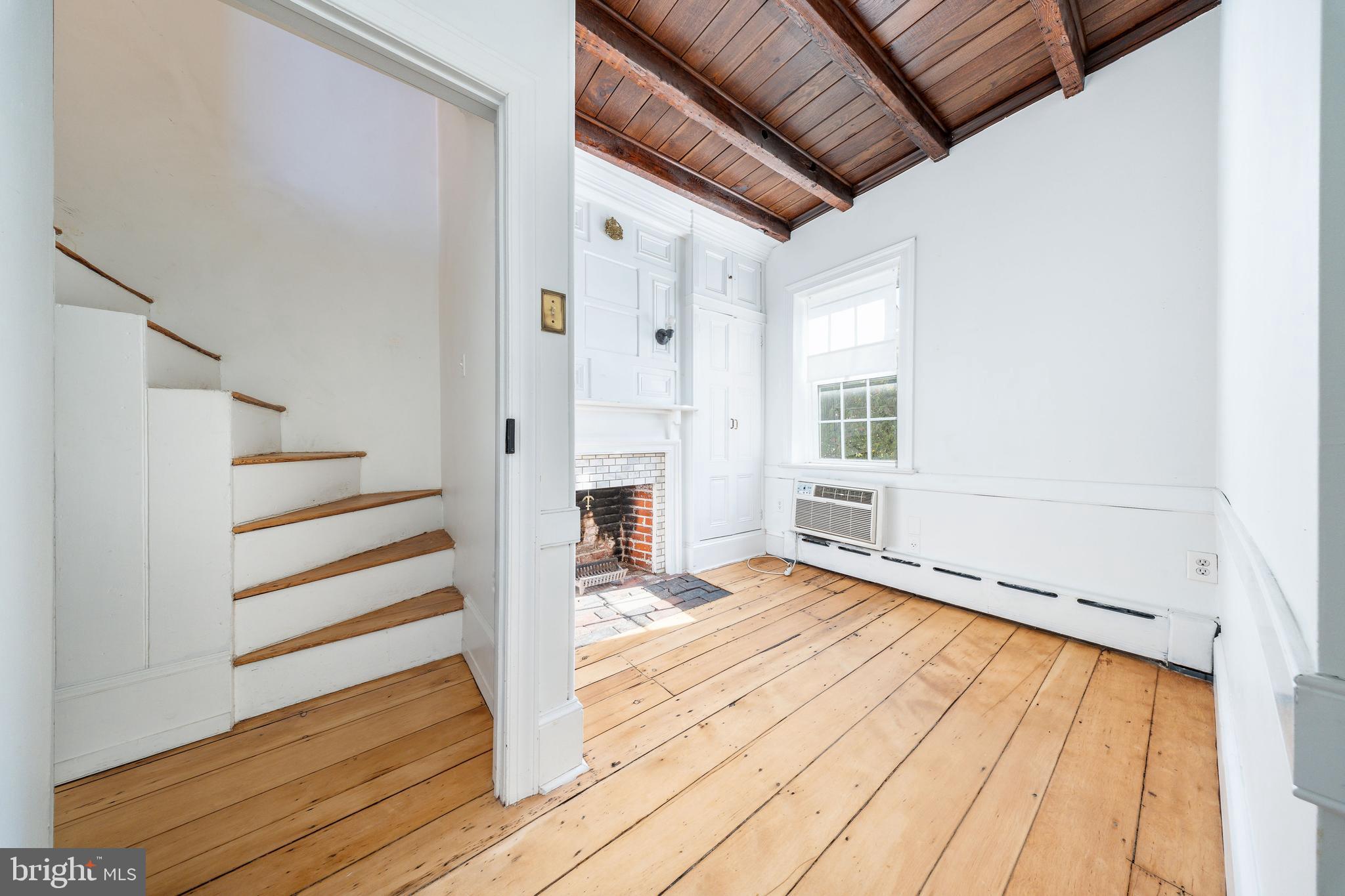 943 North Lawrence Street Philadelphia, PA 19123 - Photo 29 of 44