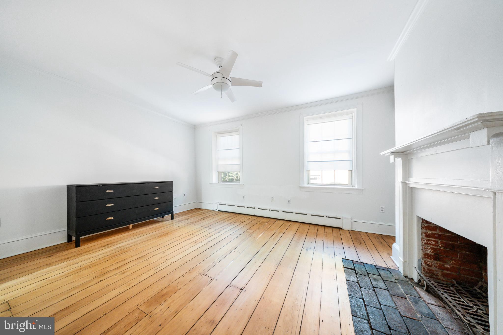 943 North Lawrence Street Philadelphia, PA 19123 - Photo 31 of 44