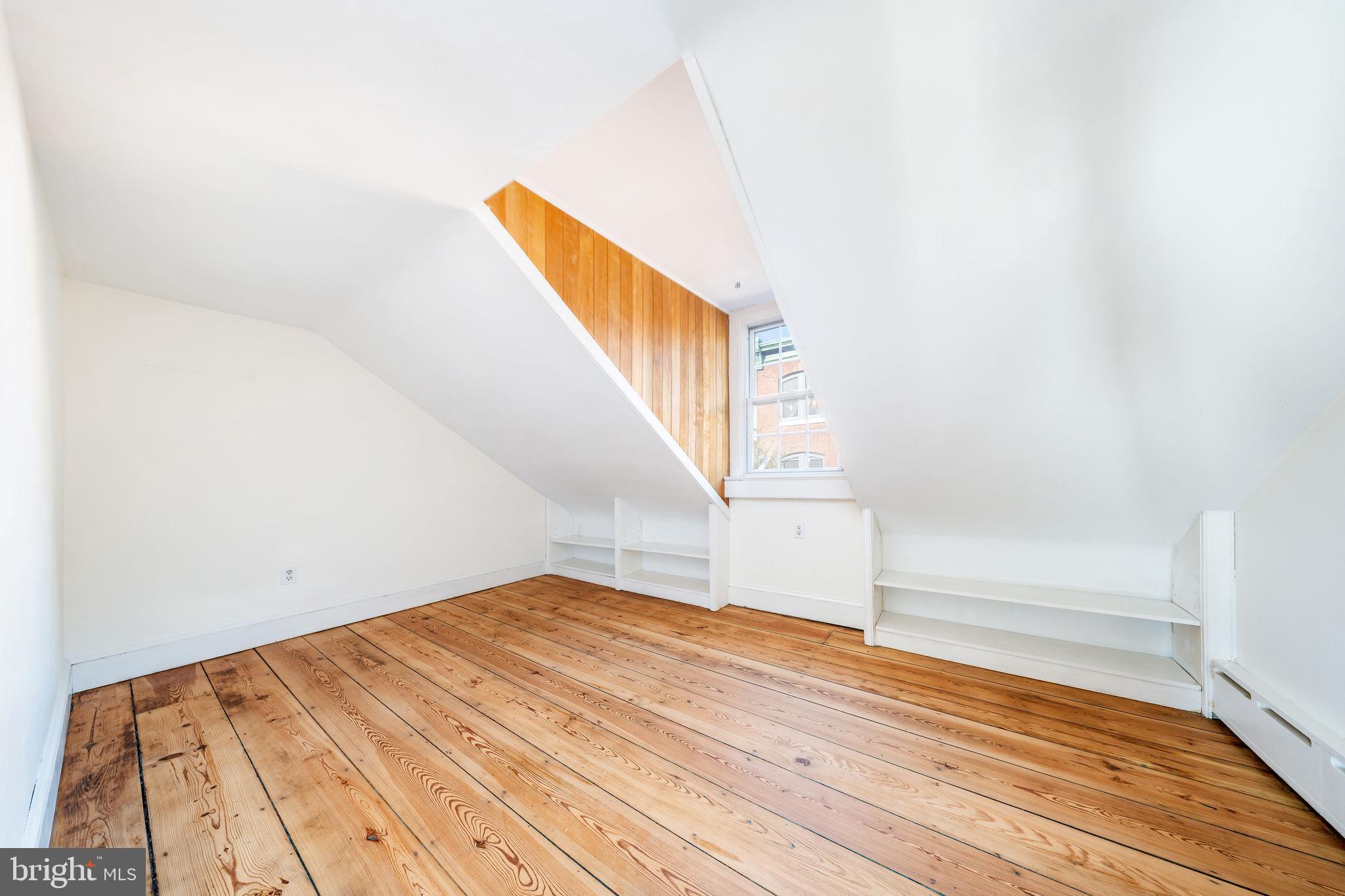 943 North Lawrence Street Philadelphia, PA 19123 - Photo 33 of 44