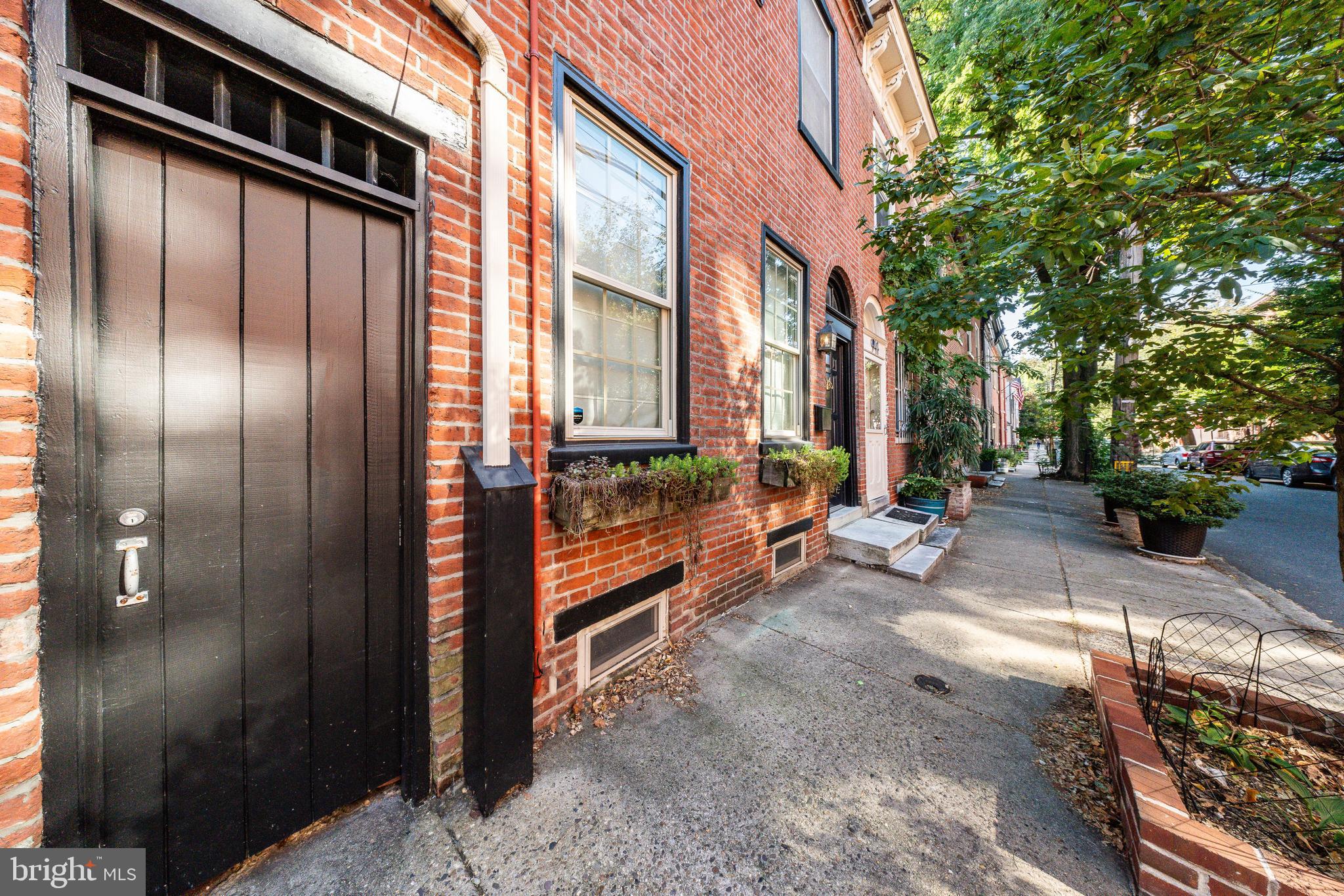 943 North Lawrence Street Philadelphia, PA 19123 - Photo 39 of 44