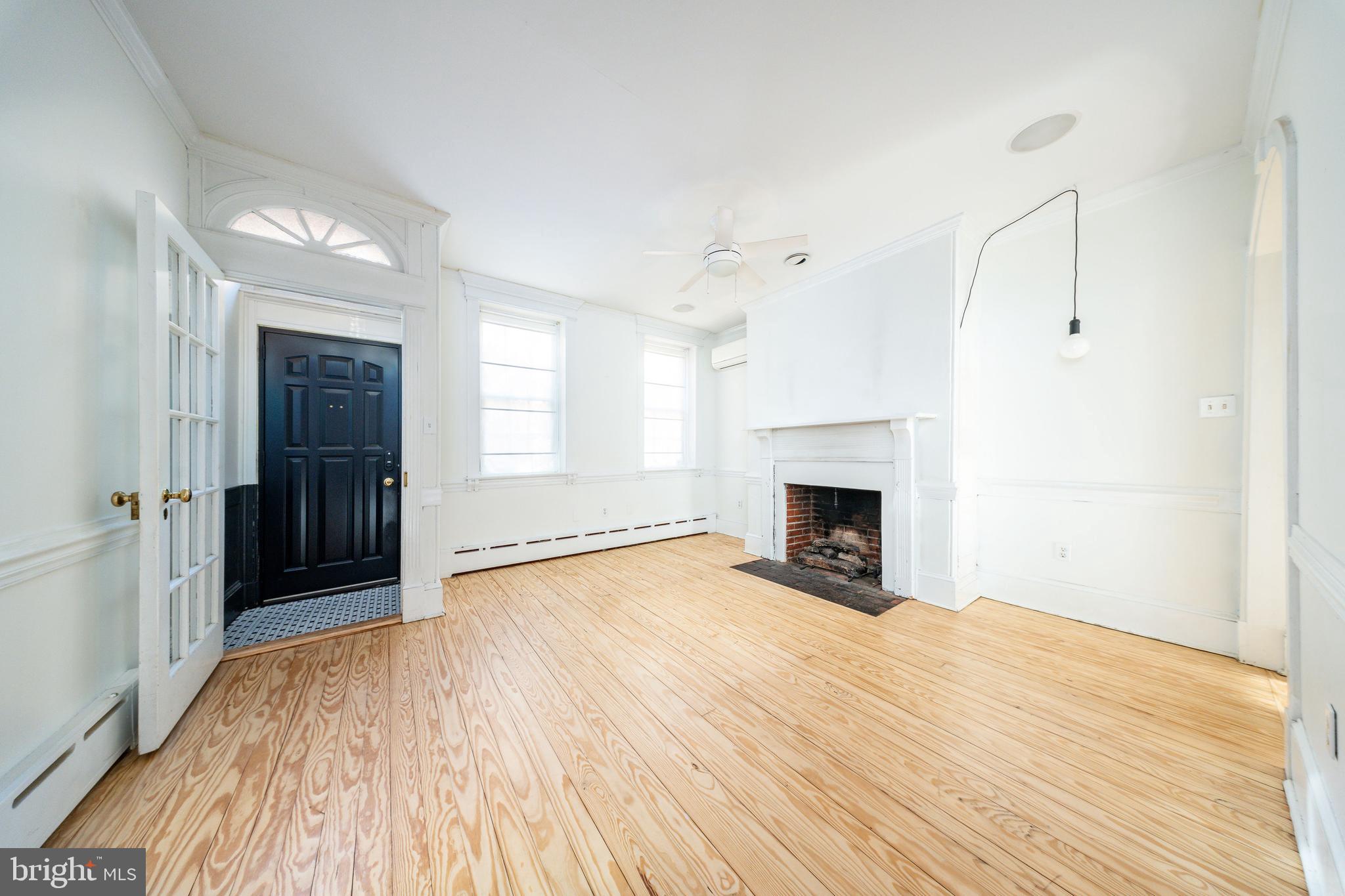 943 North Lawrence Street Philadelphia, PA 19123 - Photo 43 of 44