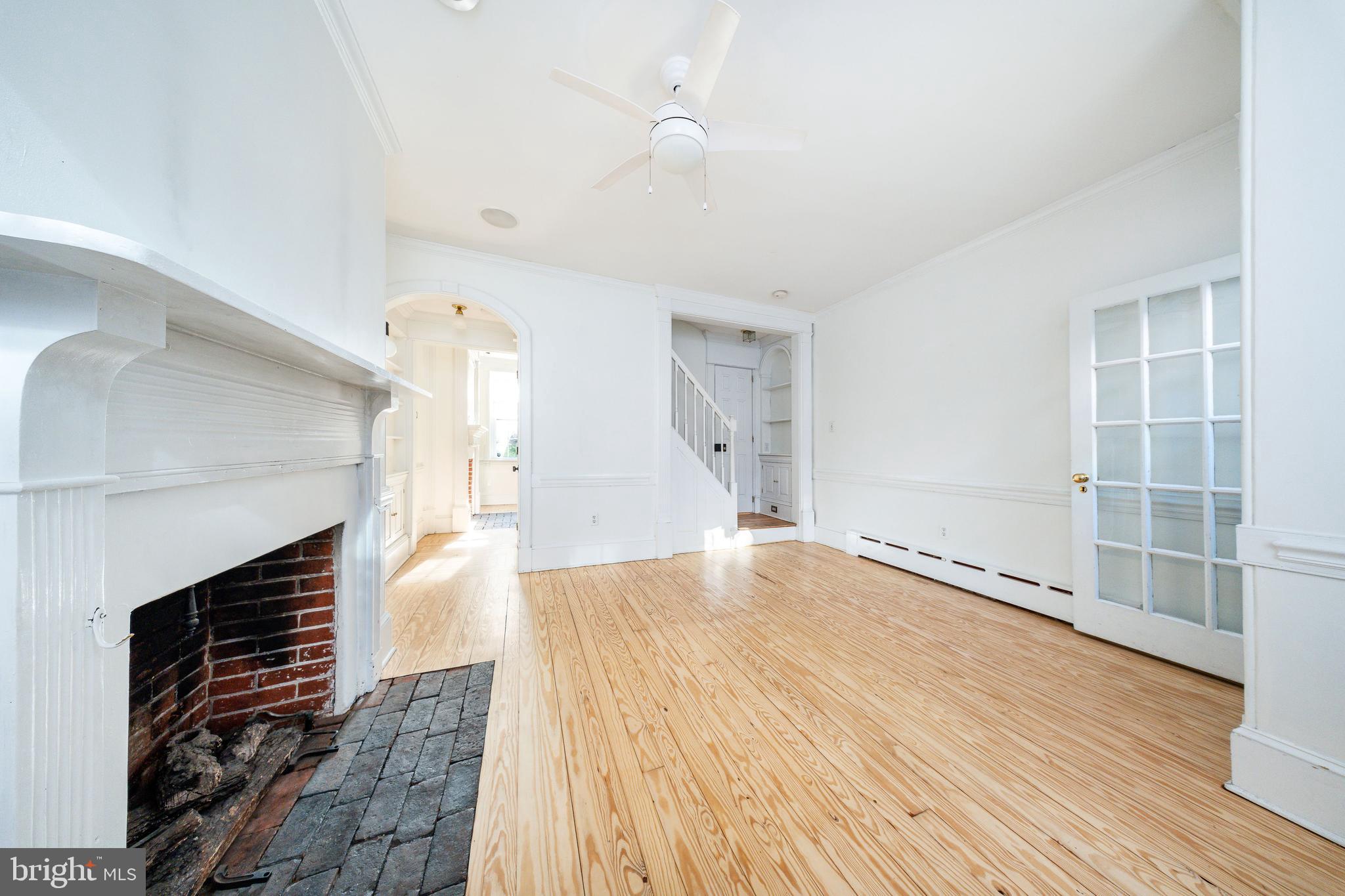 943 North Lawrence Street Philadelphia, PA 19123 - Photo 44 of 44
