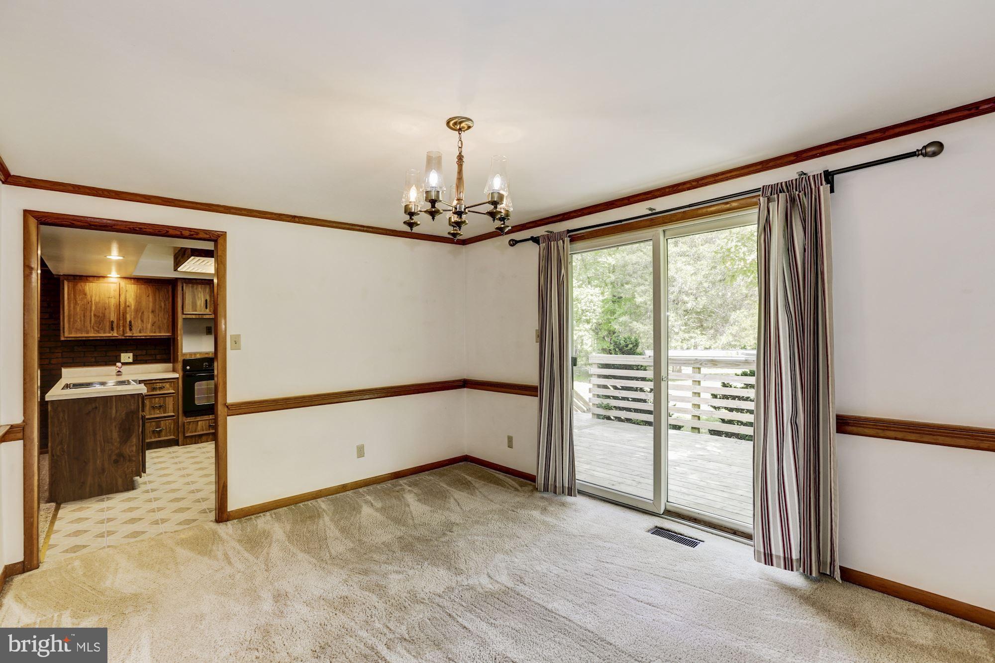 7603 Greenwich Road Nokesville, VA 20181 - Photo 13 of 48