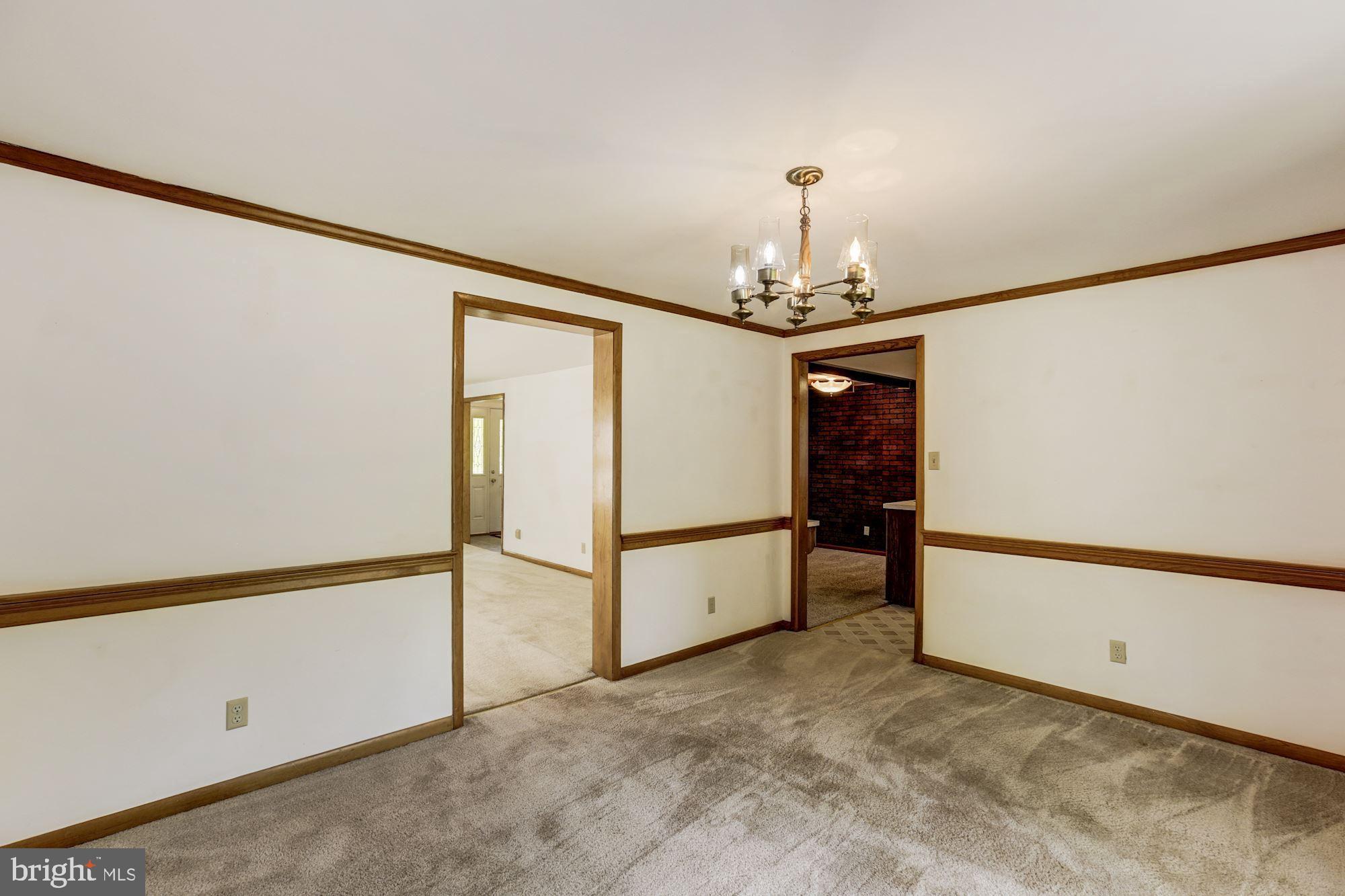 7603 Greenwich Road Nokesville, VA 20181 - Photo 14 of 48