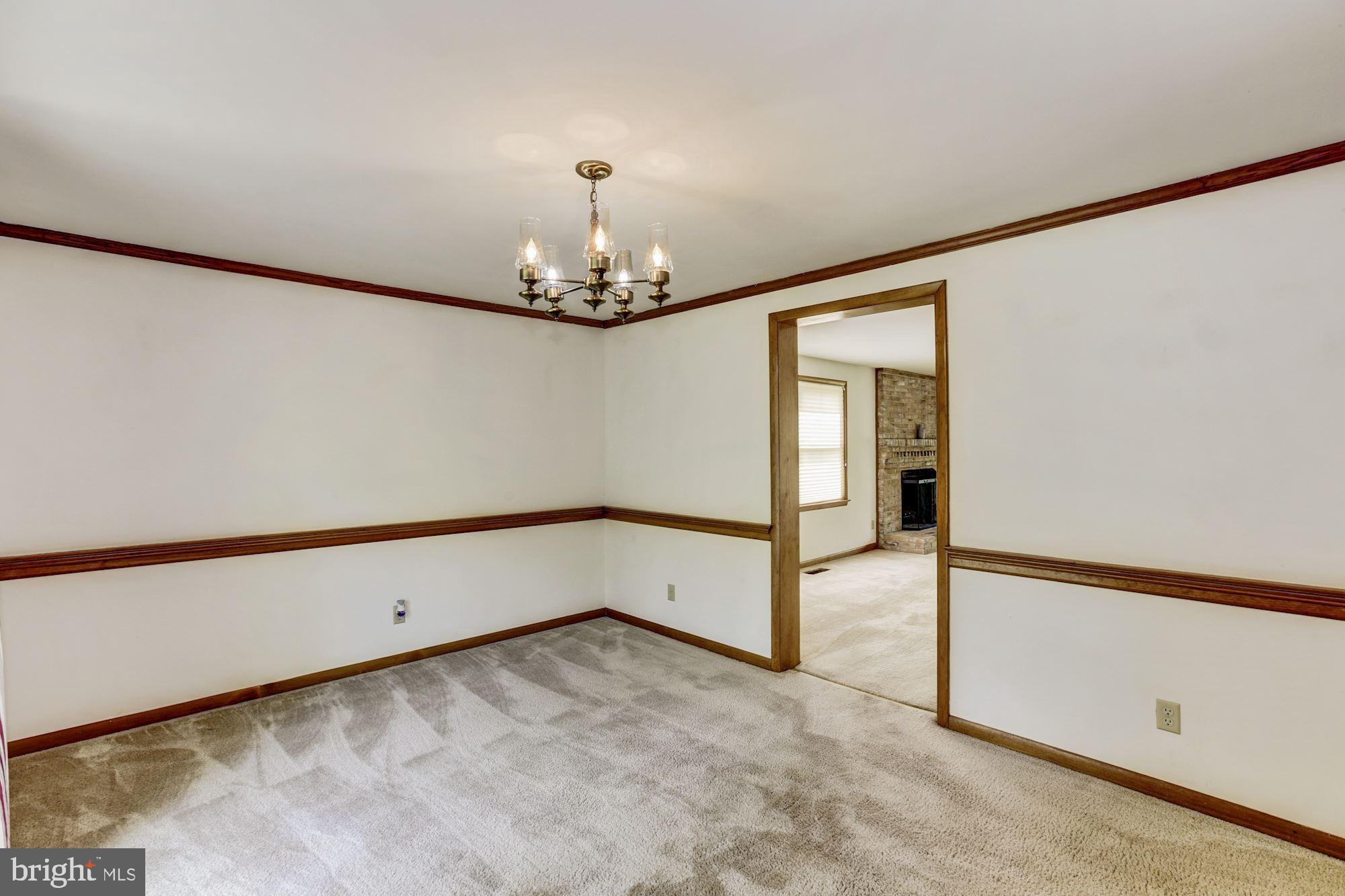 7603 Greenwich Road Nokesville, VA 20181 - Photo 15 of 48